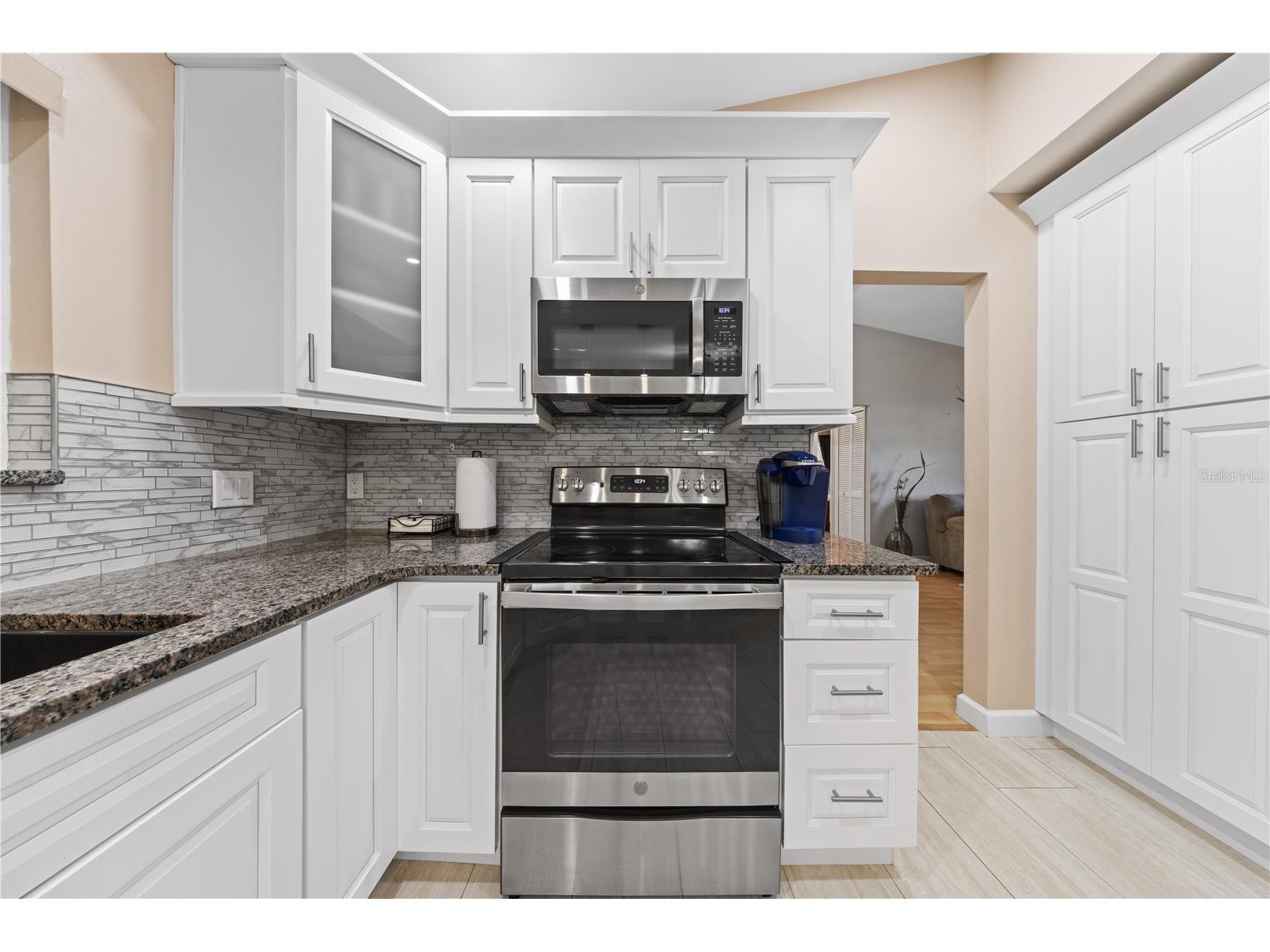 283 Chestnut Avenue Orange City FL 32763 O6413727 image21