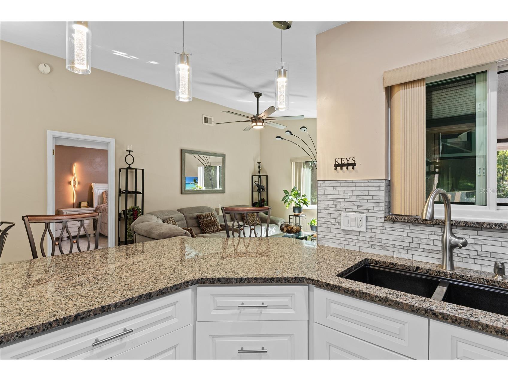 283 Chestnut Avenue Orange City FL 32763 O6413727 image22