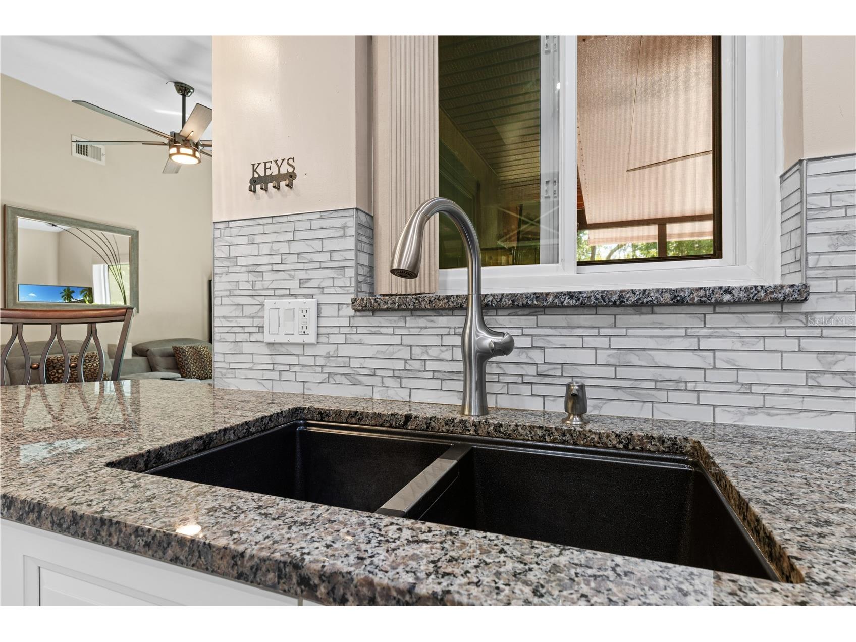 283 Chestnut Avenue Orange City FL 32763 O6413727 image23