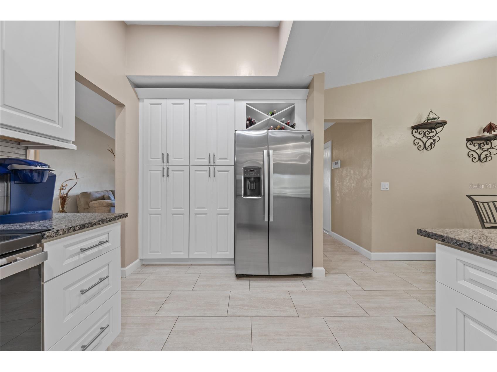 283 Chestnut Avenue Orange City FL 32763 O6413727 image24