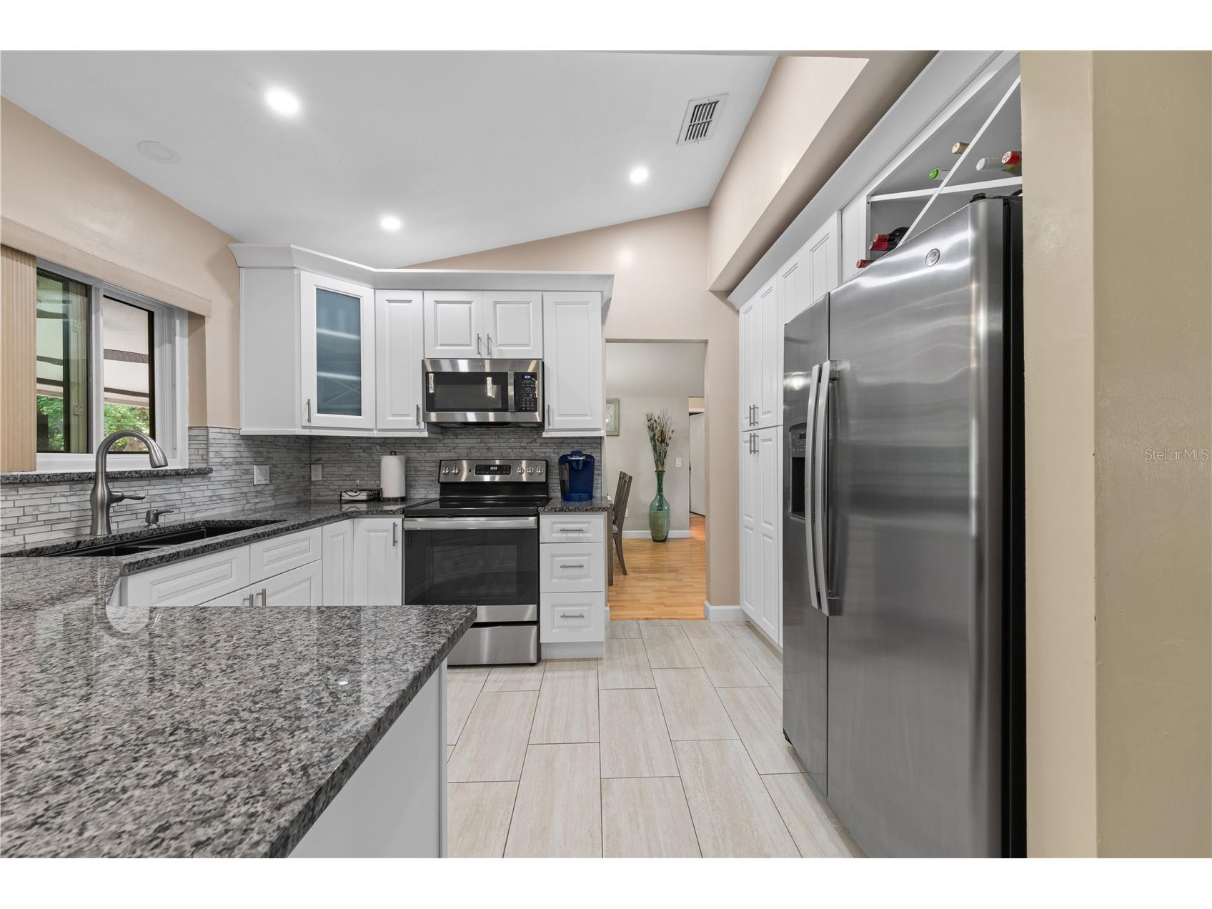 283 Chestnut Avenue Orange City FL 32763 O6413727 image25