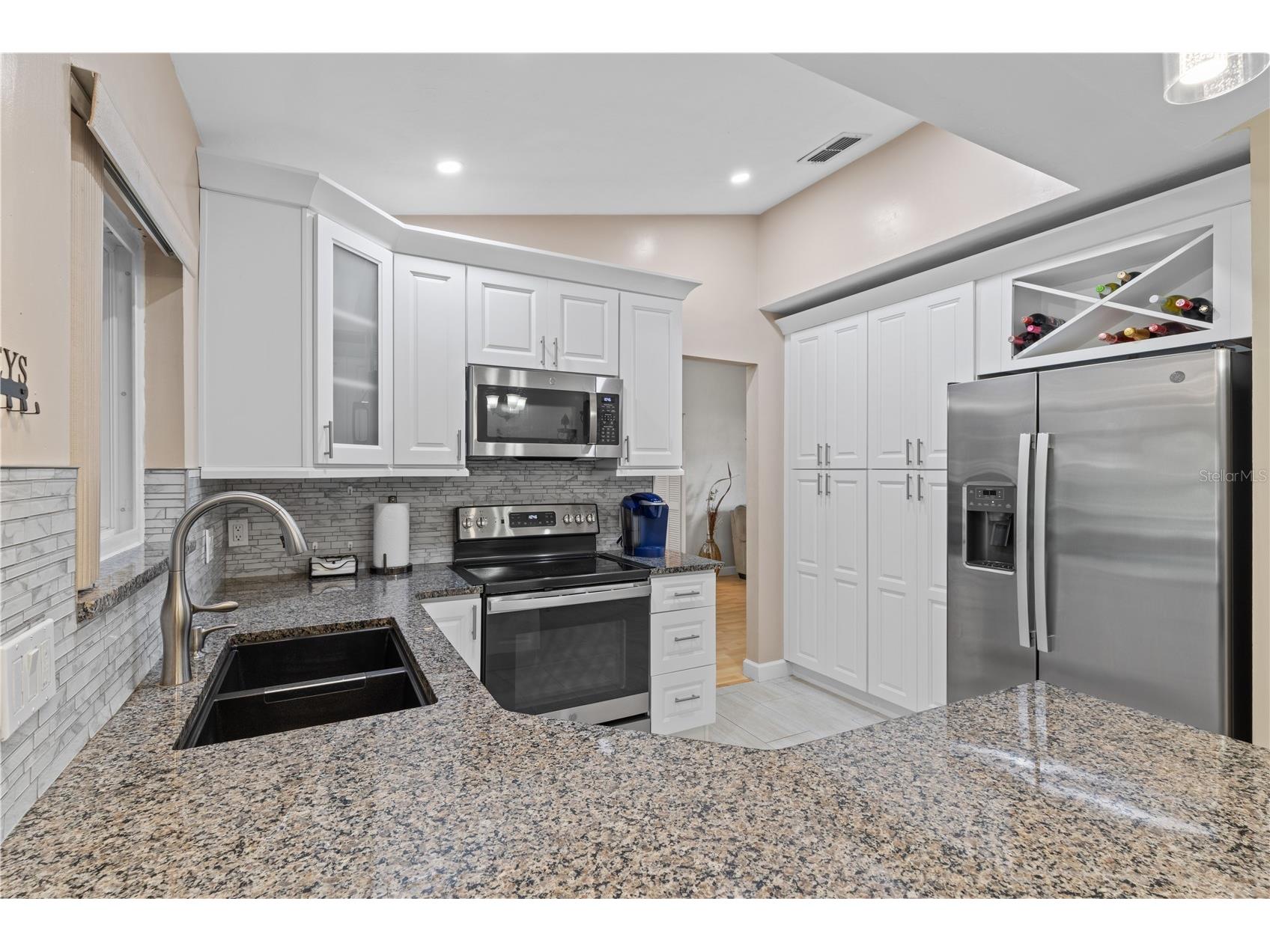 283 Chestnut Avenue Orange City FL 32763 O6413727 image26