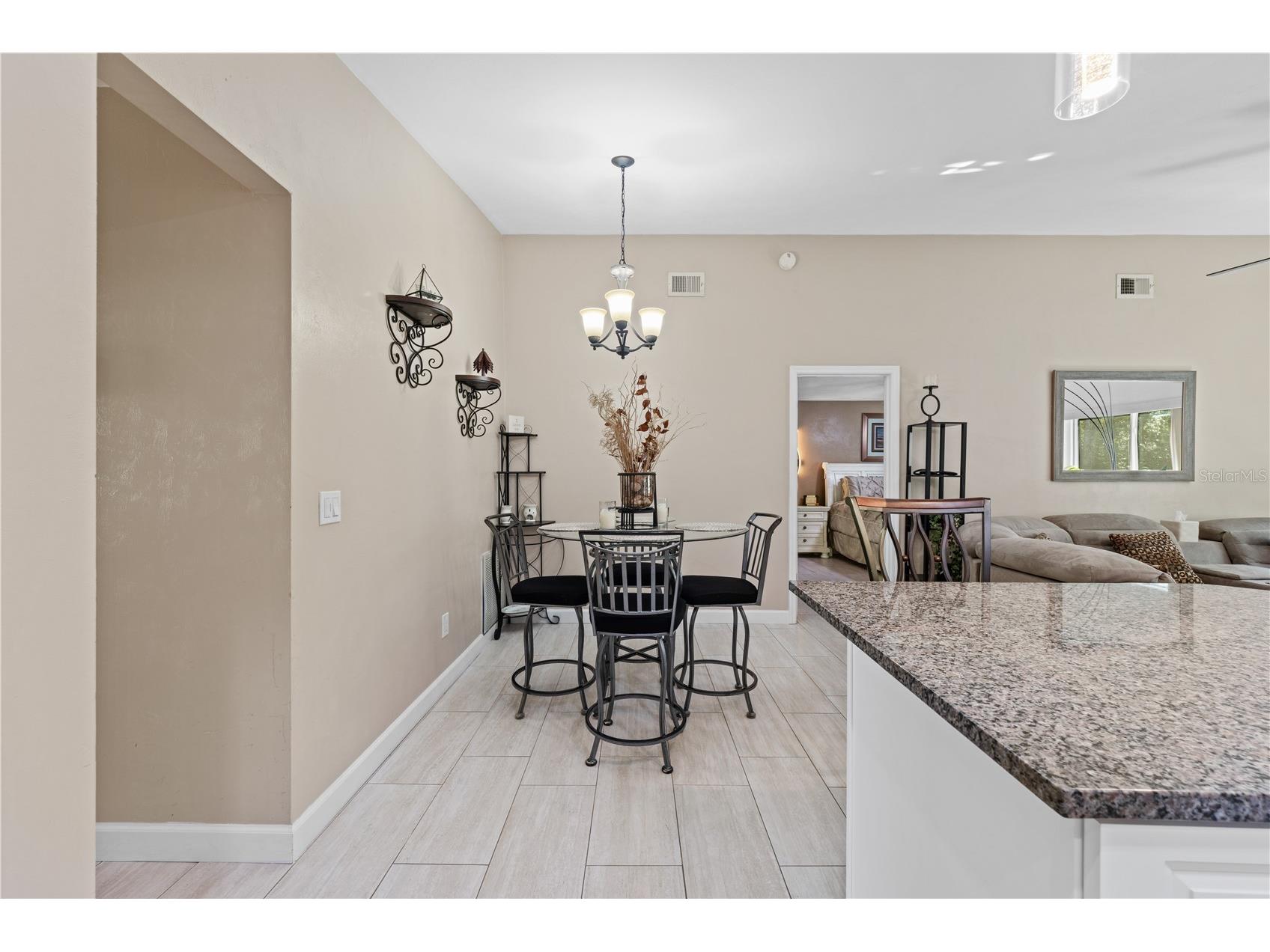 283 Chestnut Avenue Orange City FL 32763 O6413727 image27