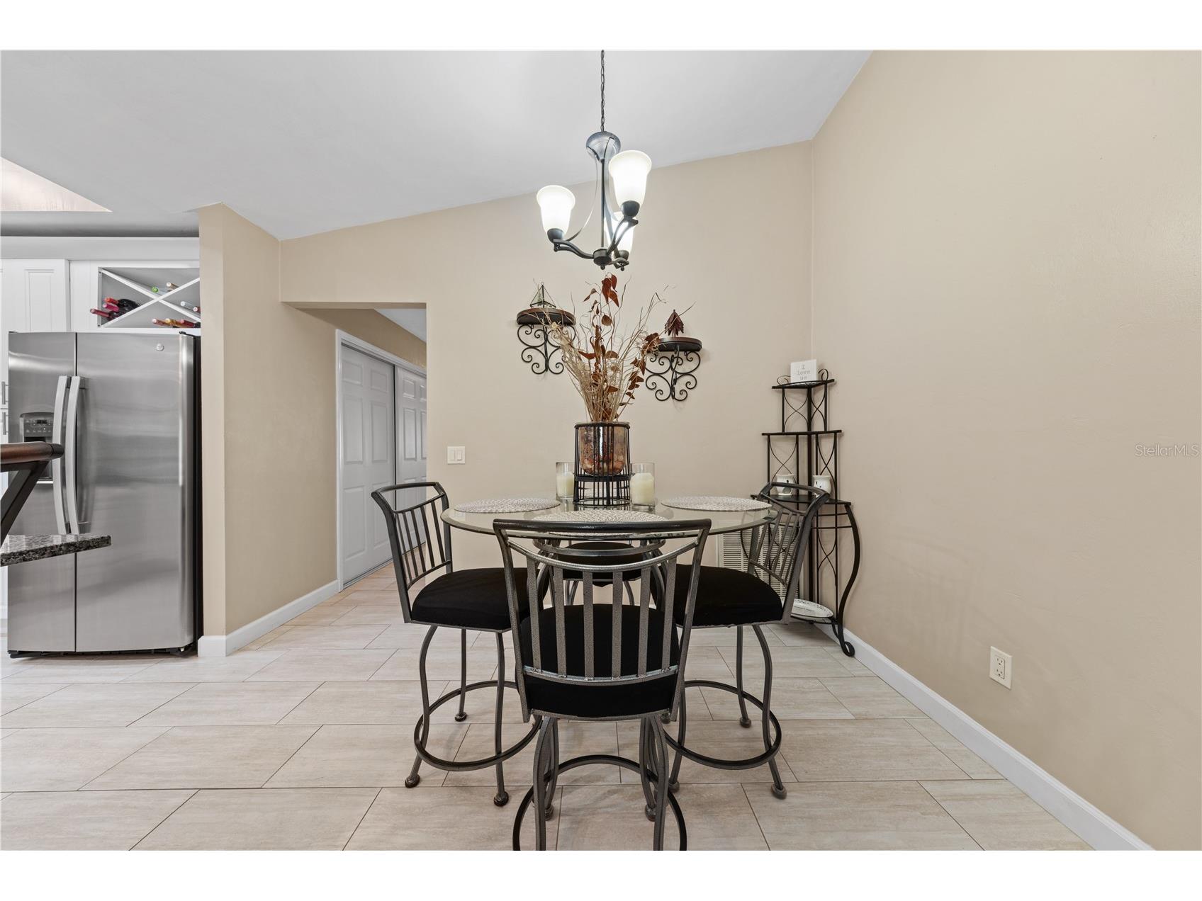283 Chestnut Avenue Orange City FL 32763 O6413727 image28