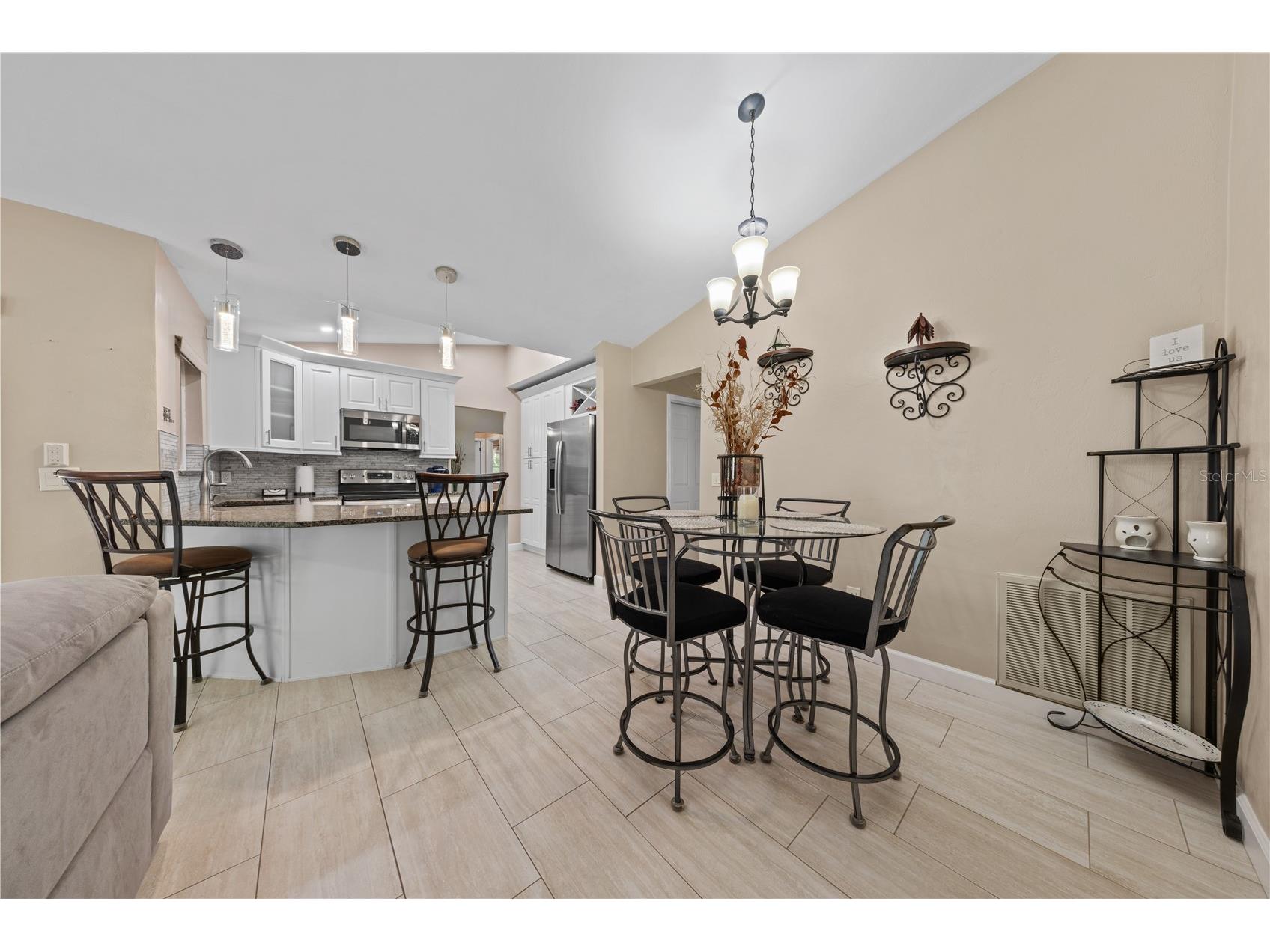 283 Chestnut Avenue Orange City FL 32763 O6413727 image29