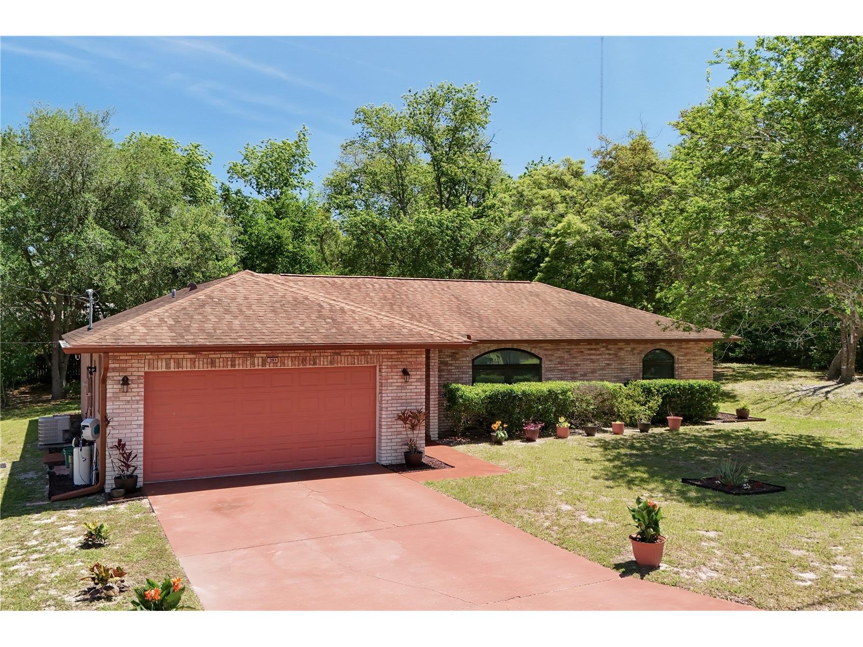 283 Chestnut Avenue Orange City FL 32763 O6413727 image3
