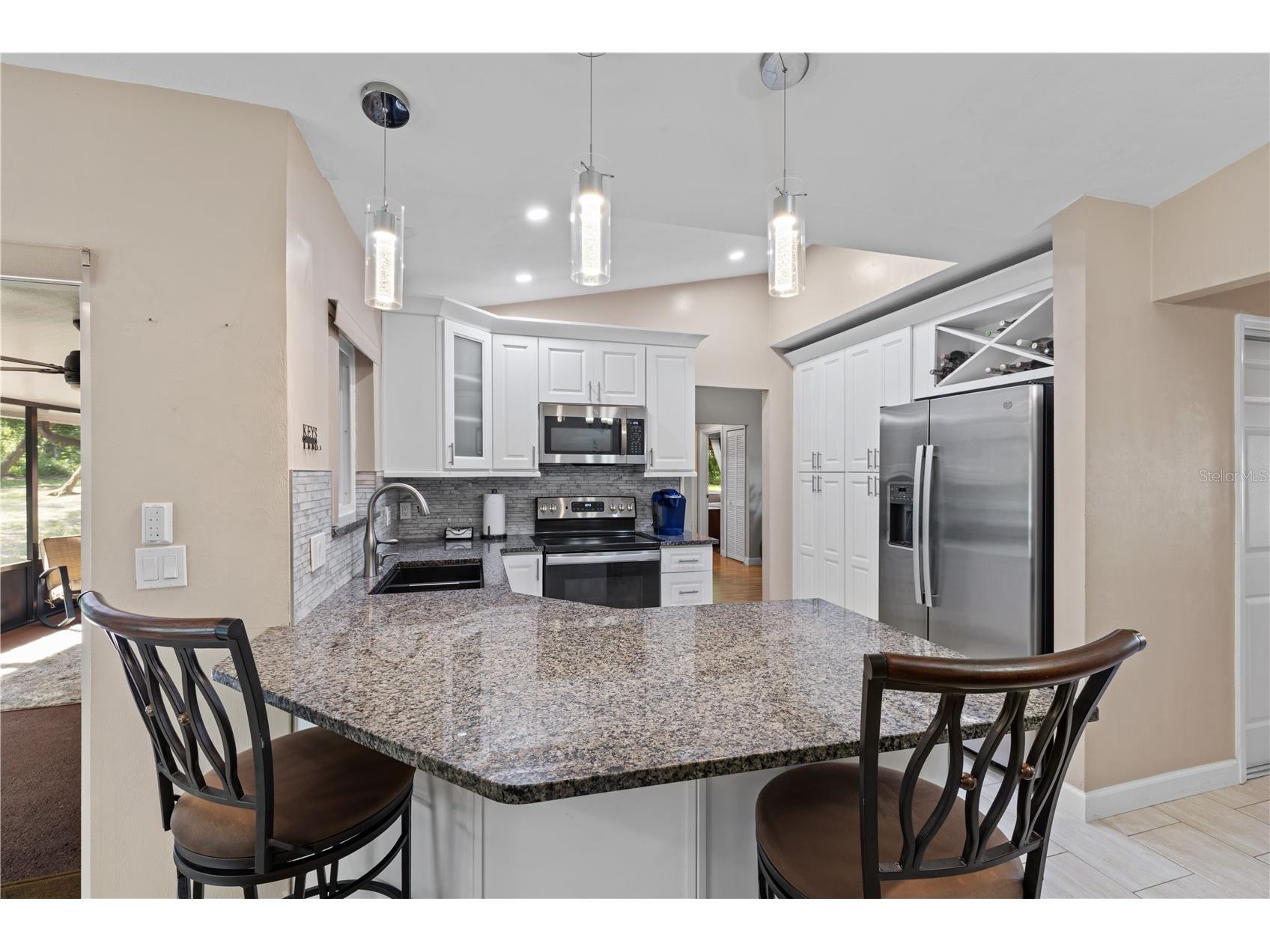 283 Chestnut Avenue Orange City FL 32763 O6413727 image30