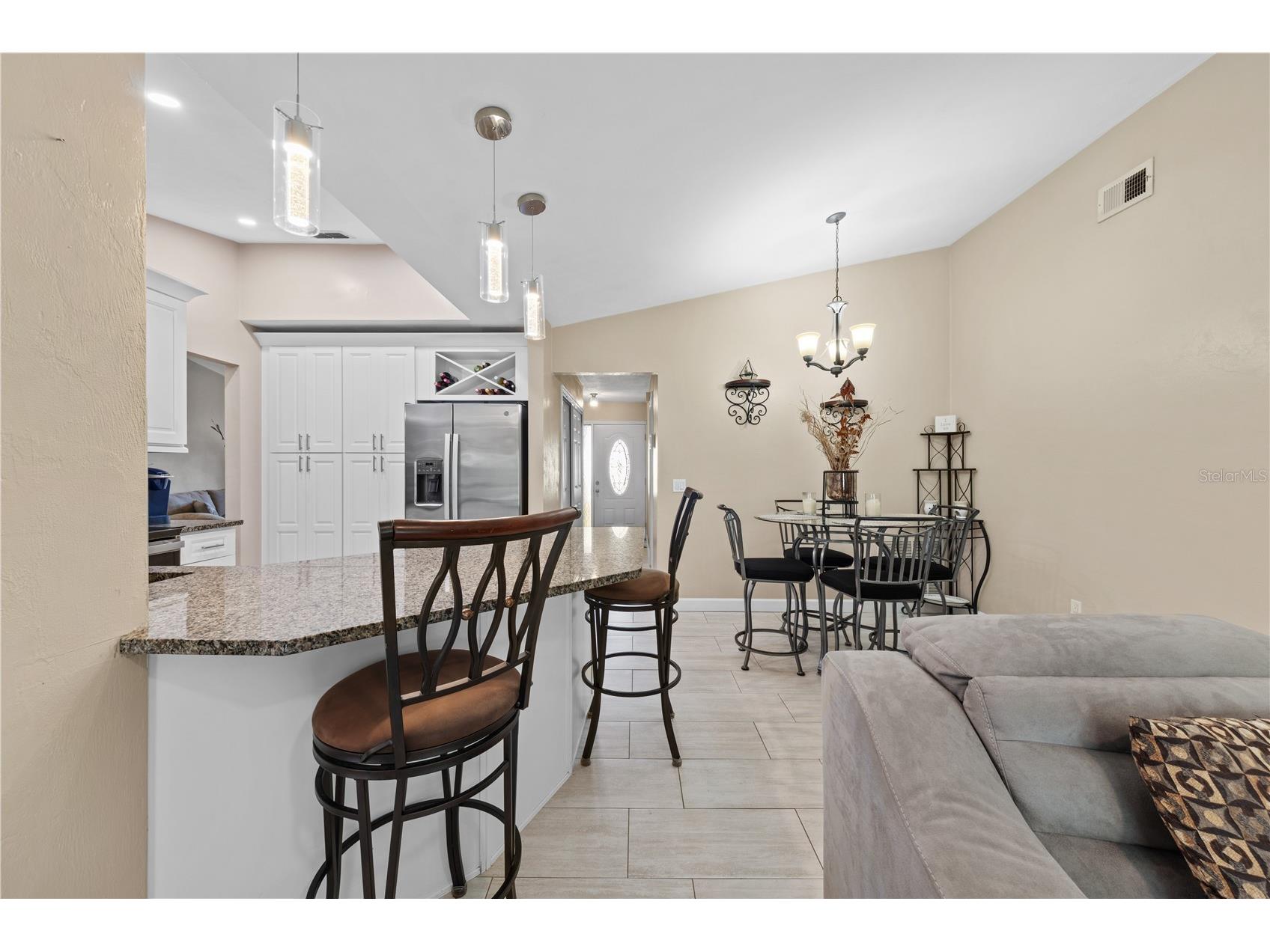 283 Chestnut Avenue Orange City FL 32763 O6413727 image31