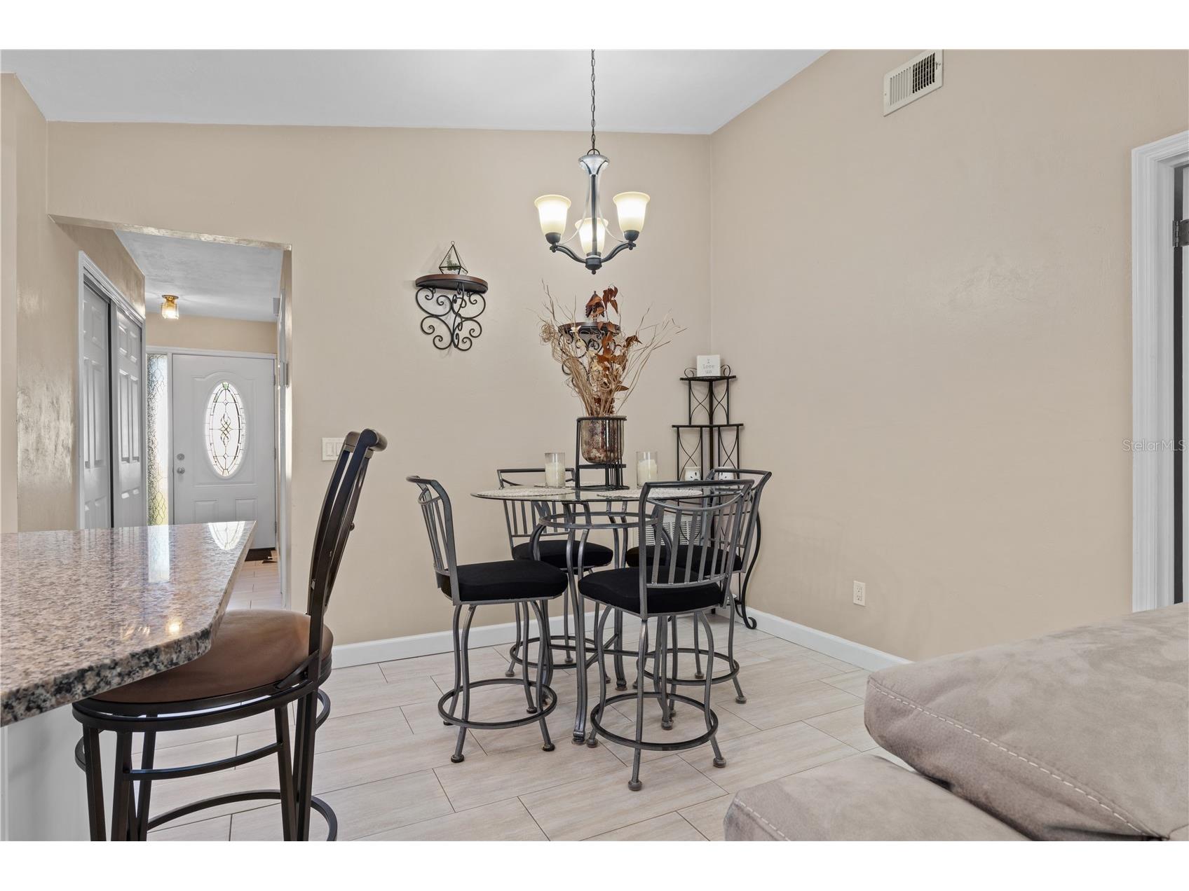 283 Chestnut Avenue Orange City FL 32763 O6413727 image32