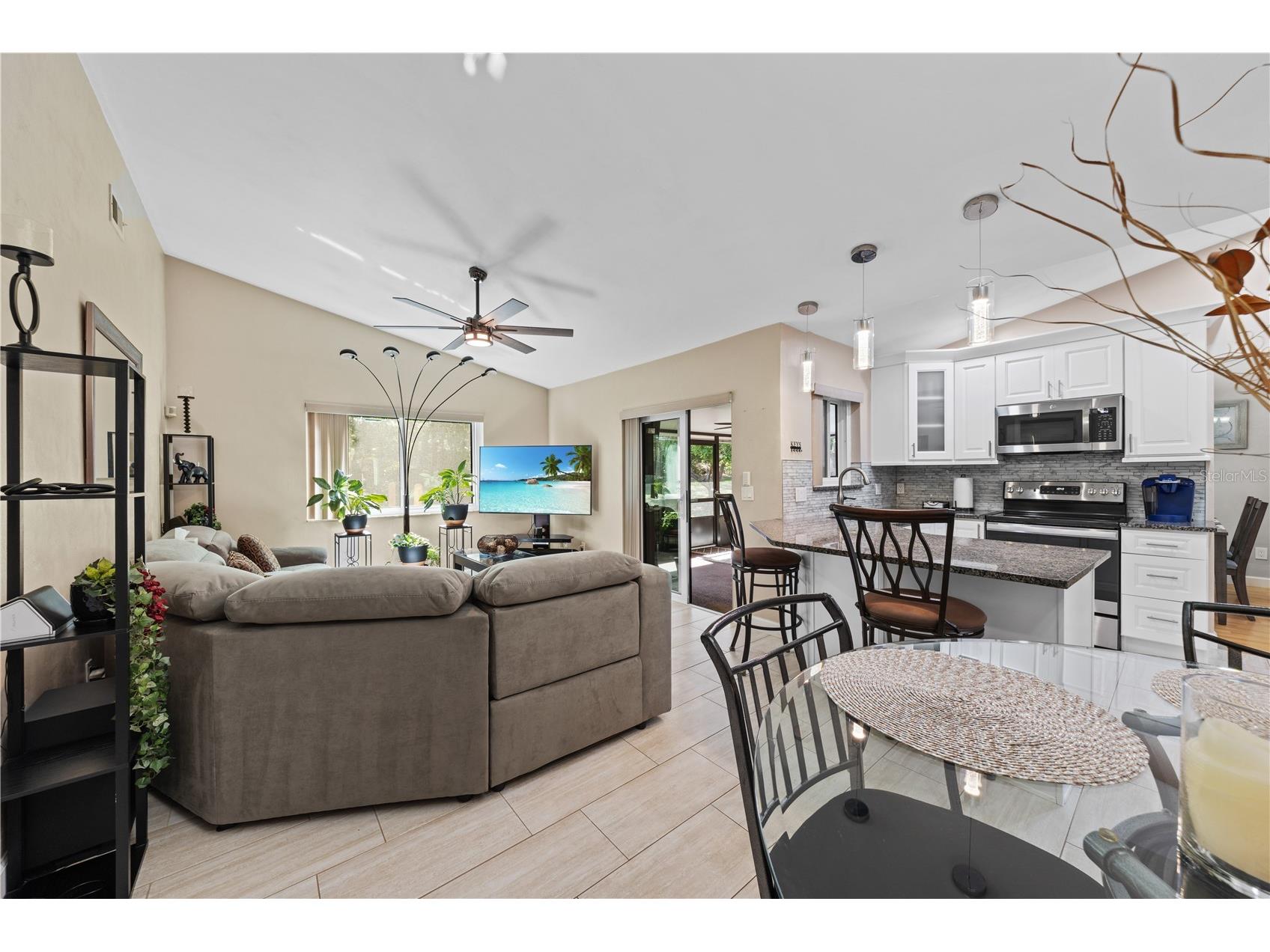 283 Chestnut Avenue Orange City FL 32763 O6413727 image33