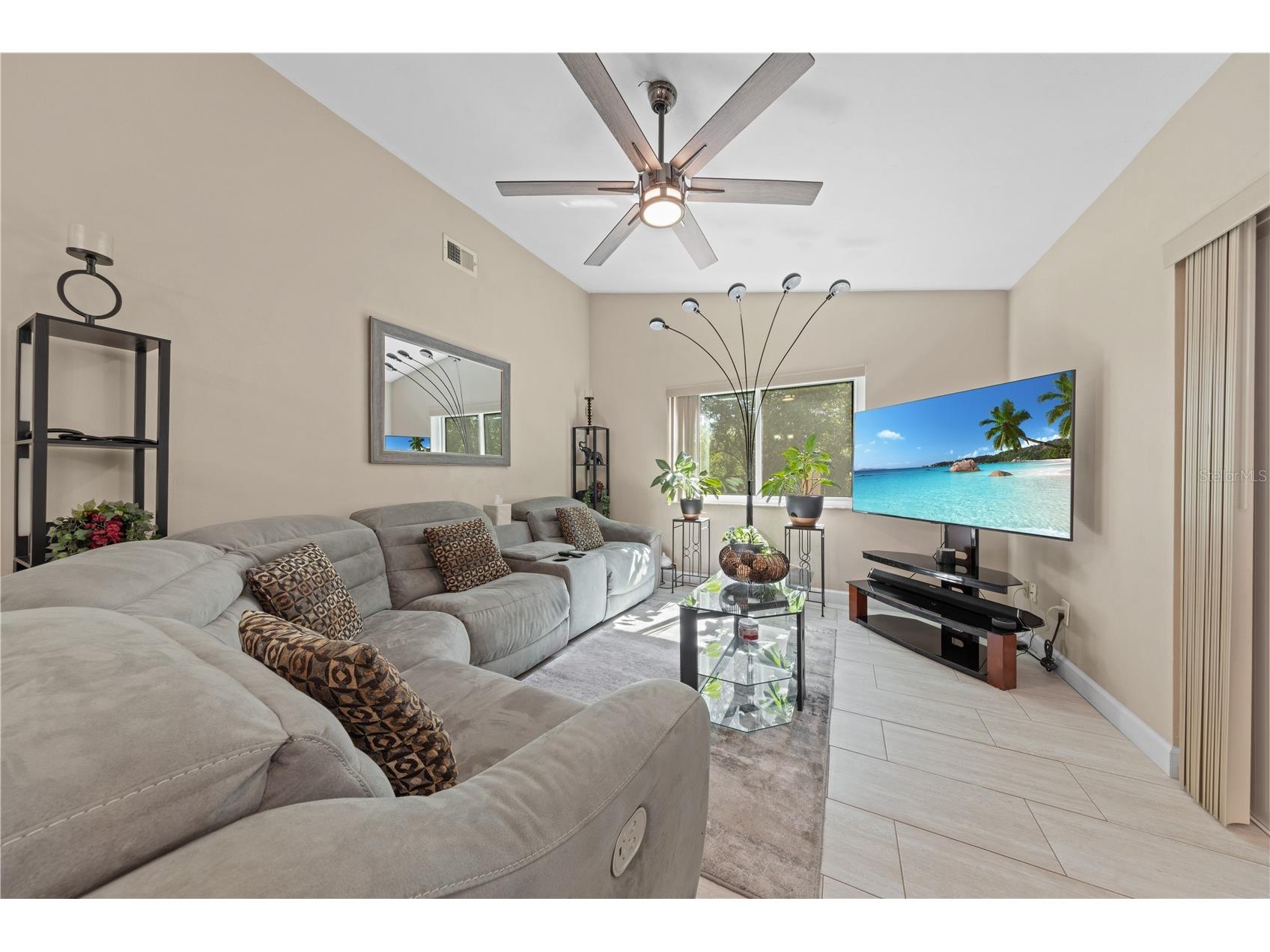 283 Chestnut Avenue Orange City FL 32763 O6413727 image34