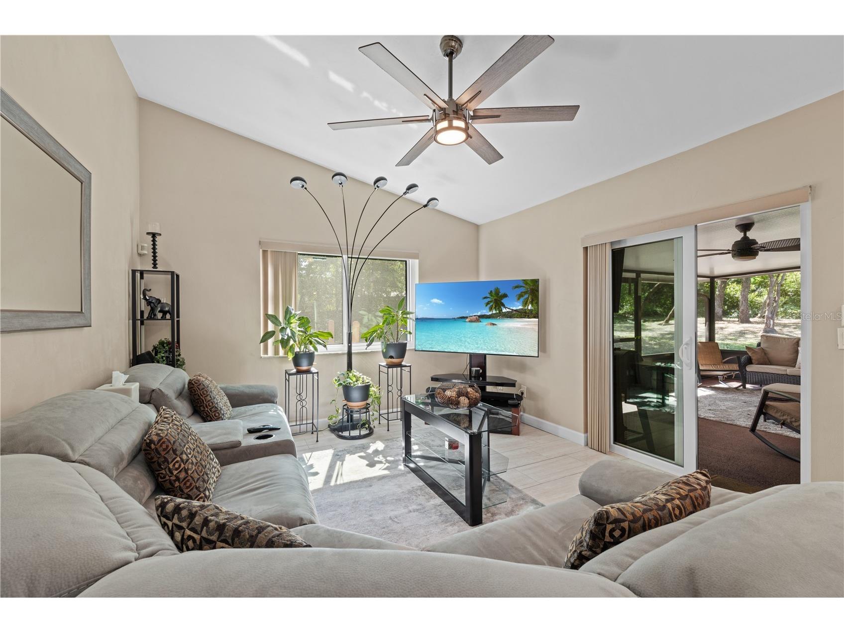 283 Chestnut Avenue Orange City FL 32763 O6413727 image35