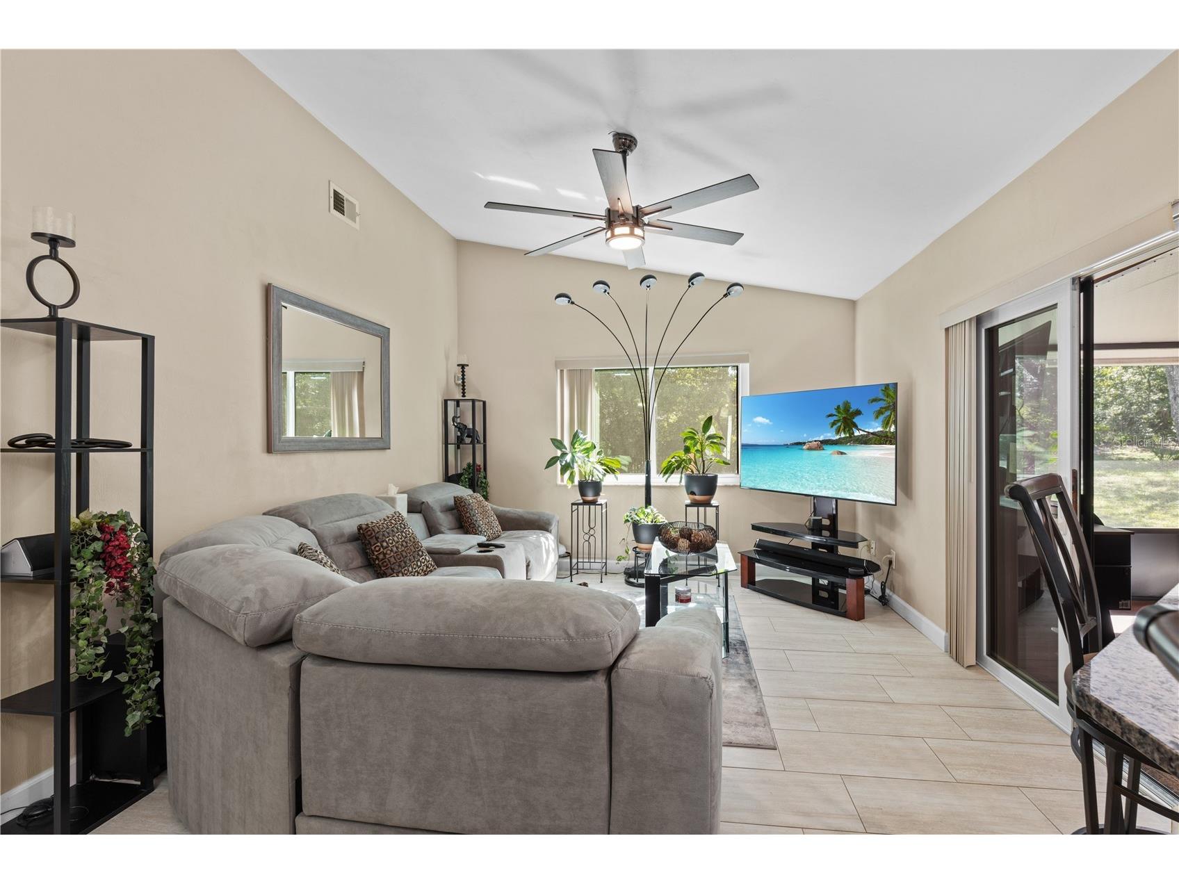 283 Chestnut Avenue Orange City FL 32763 O6413727 image36