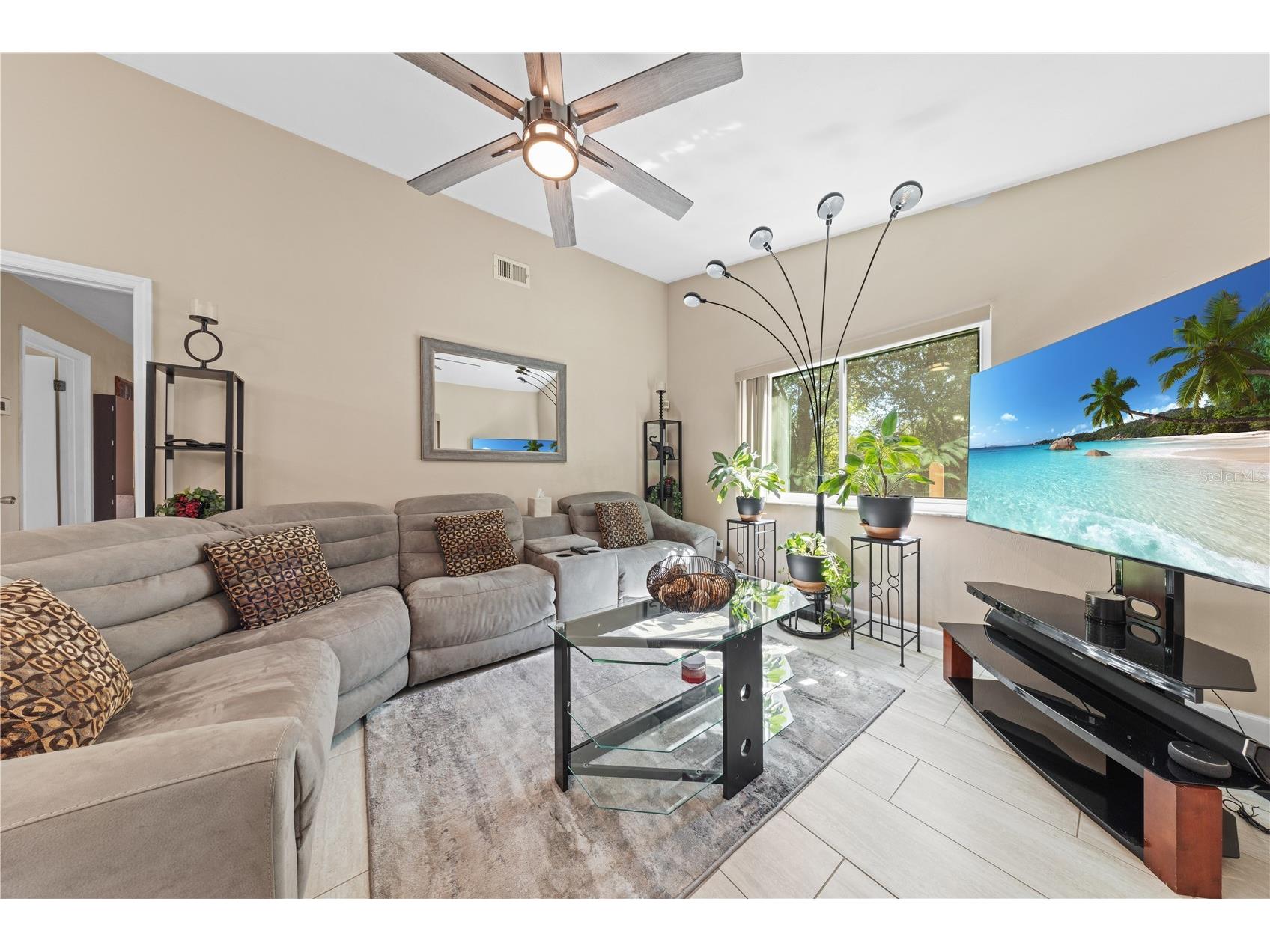 283 Chestnut Avenue Orange City FL 32763 O6413727 image37