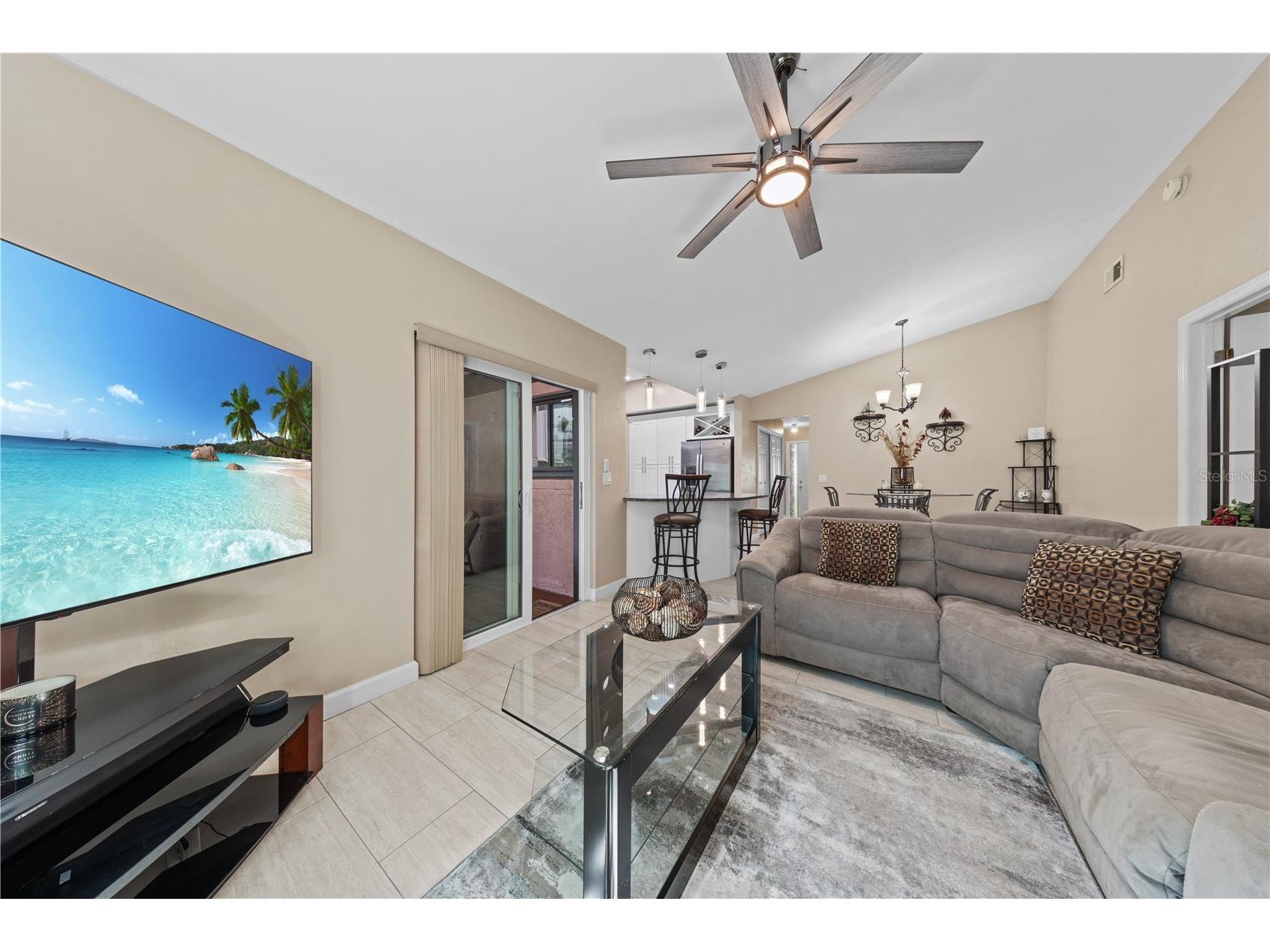 283 Chestnut Avenue Orange City FL 32763 O6413727 image38