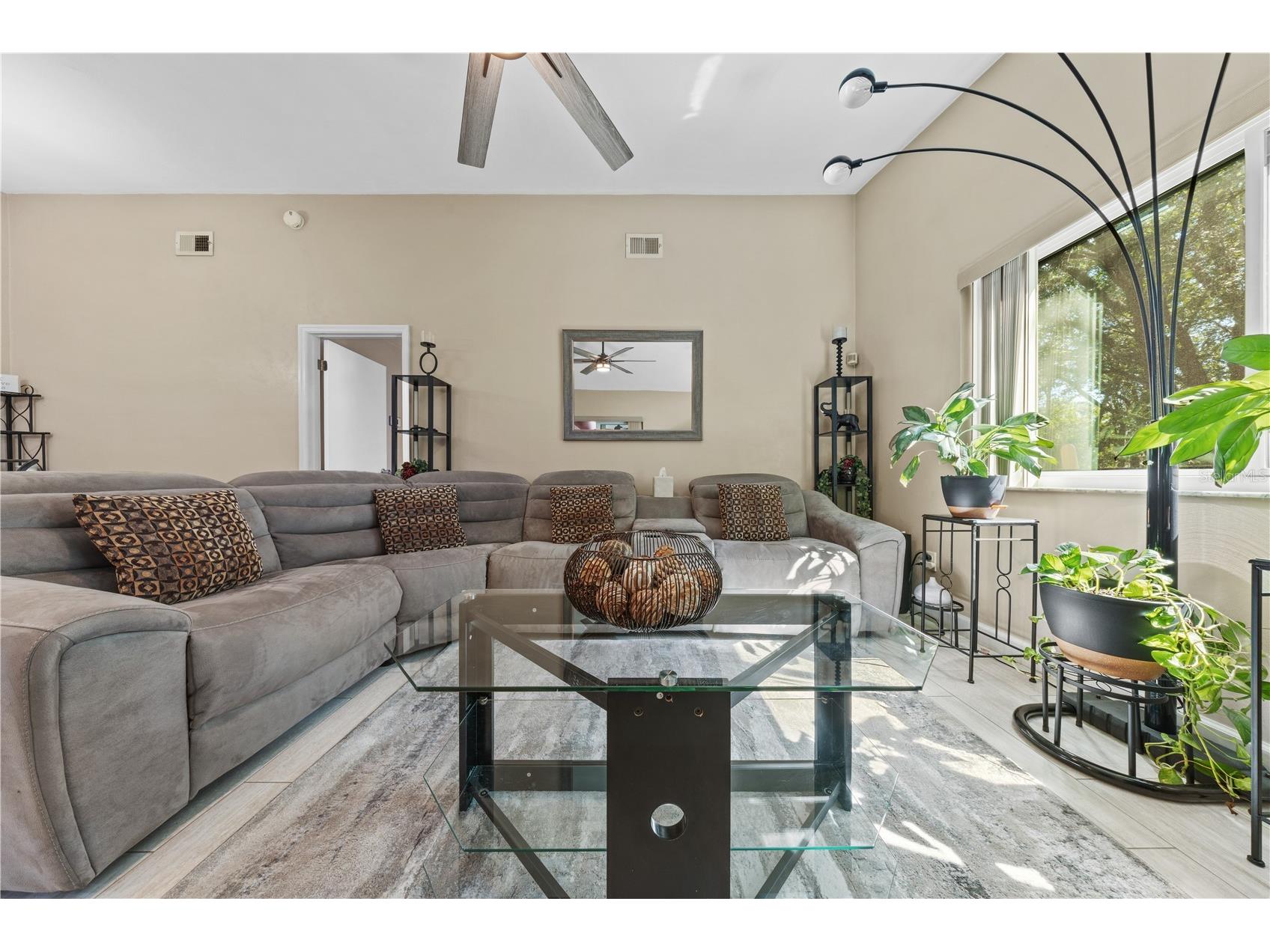 283 Chestnut Avenue Orange City FL 32763 O6413727 image39