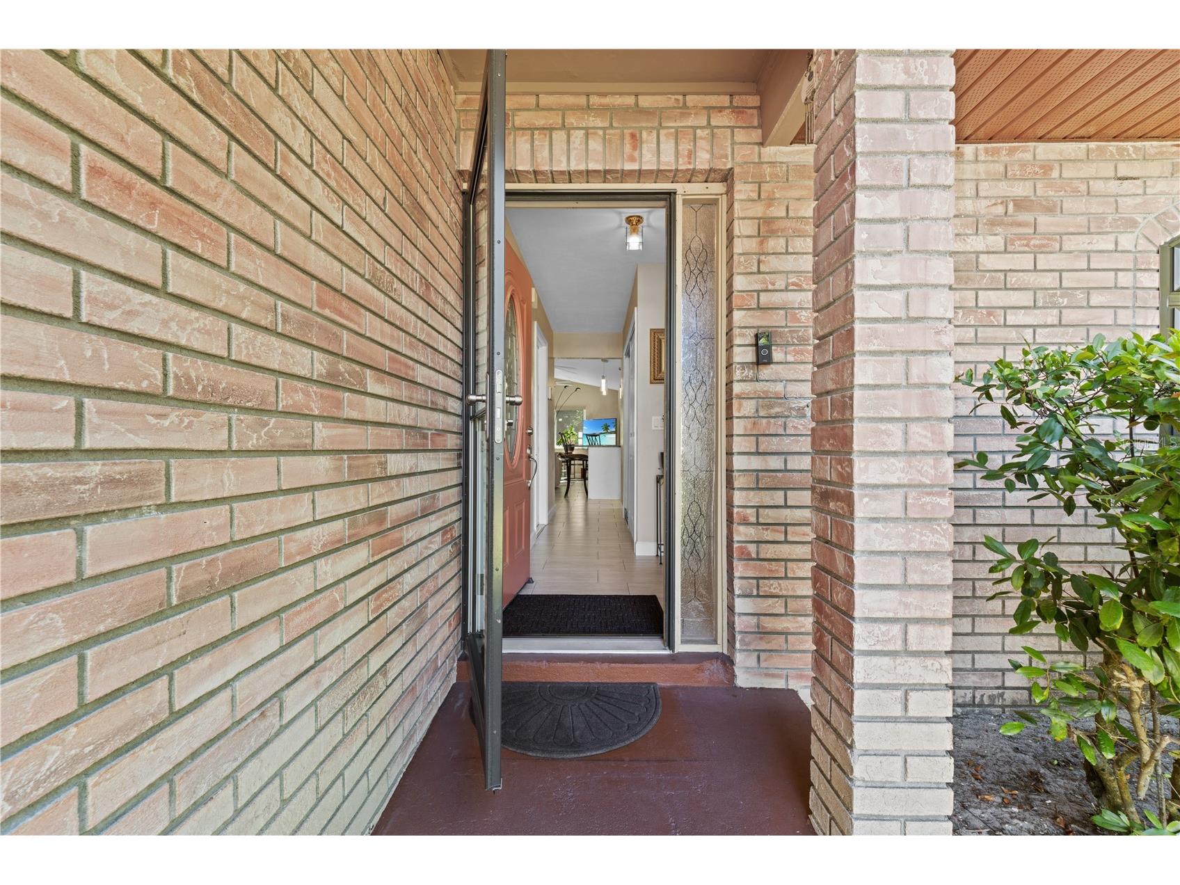 283 Chestnut Avenue Orange City FL 32763 O6413727 image4