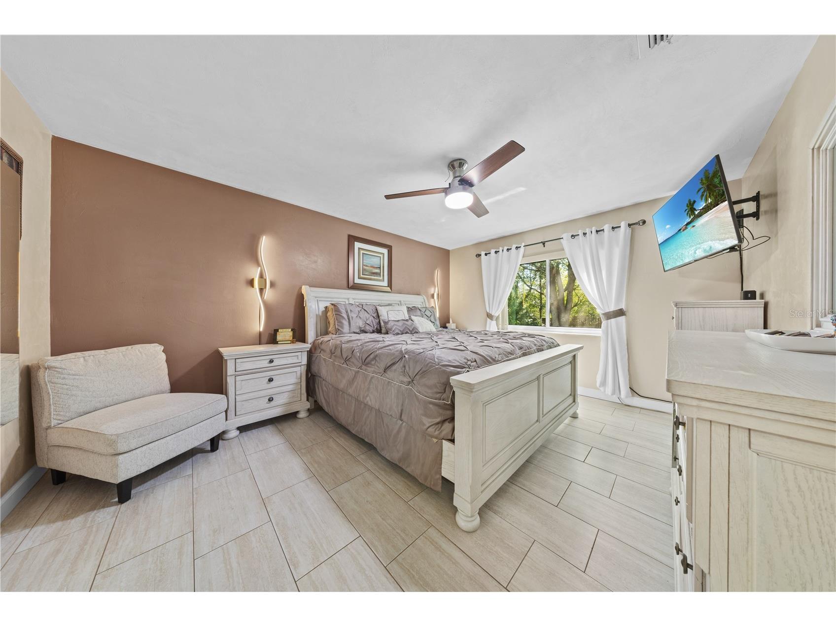283 Chestnut Avenue Orange City FL 32763 O6413727 image40