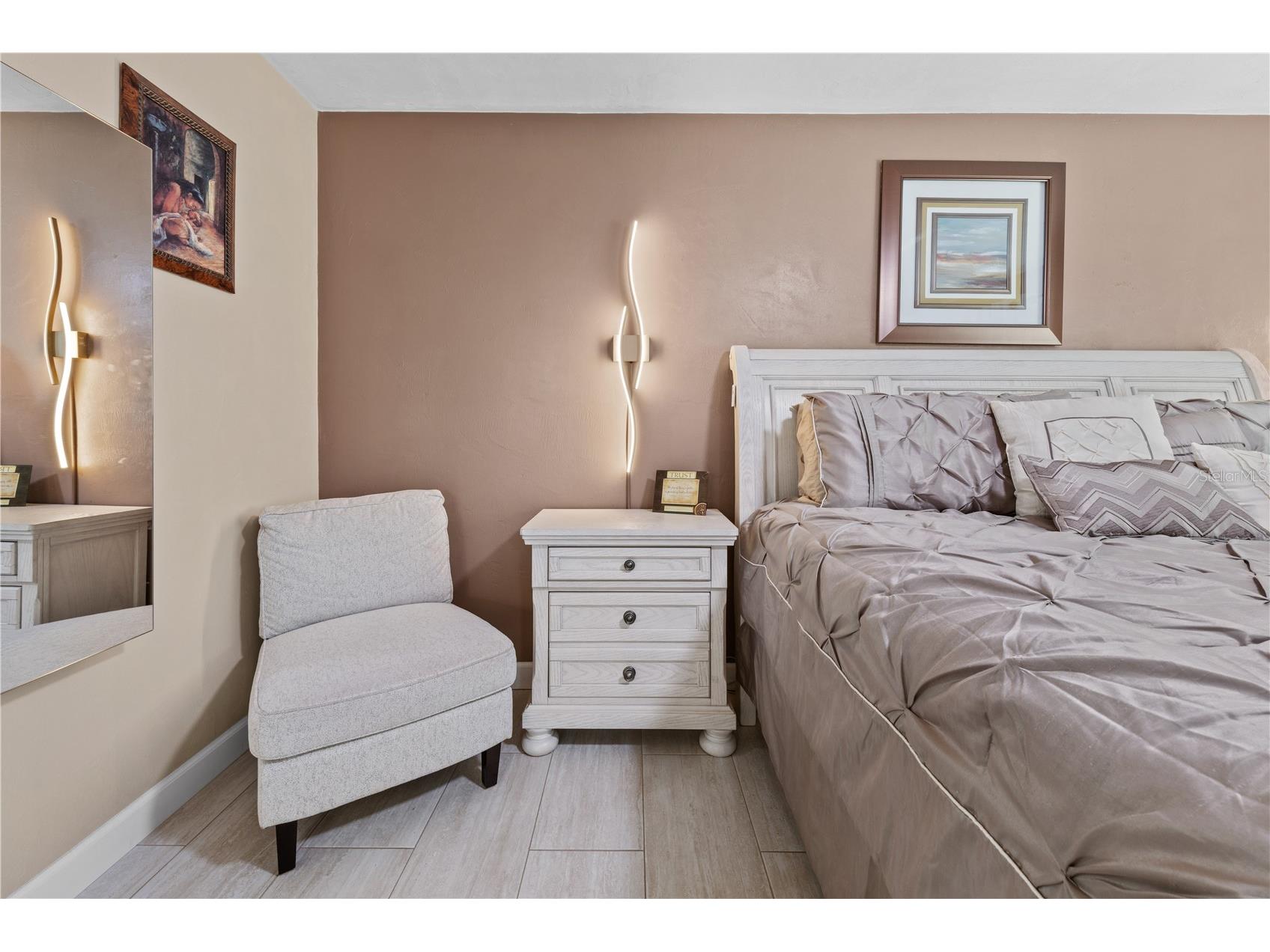 283 Chestnut Avenue Orange City FL 32763 O6413727 image41