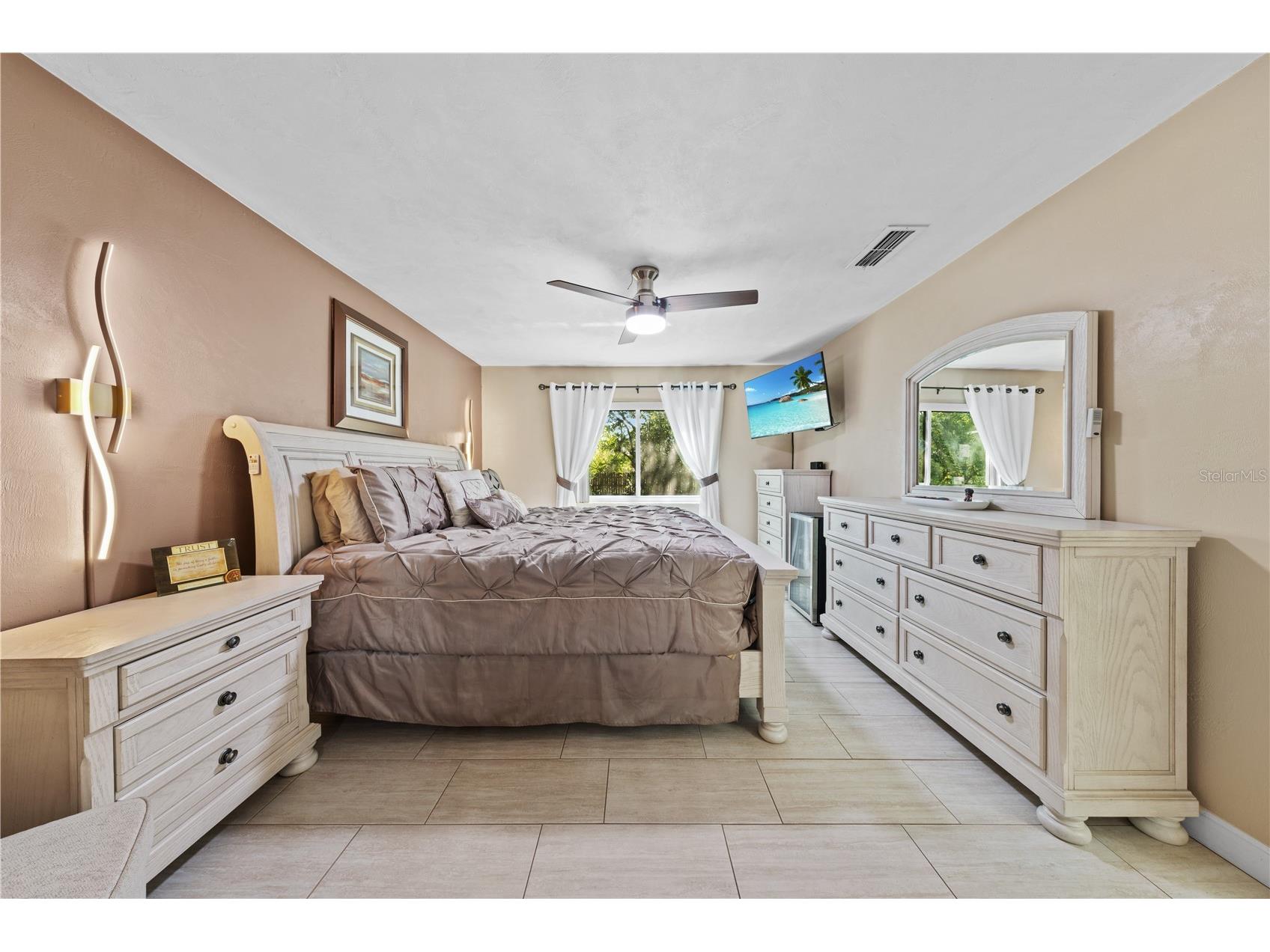 283 Chestnut Avenue Orange City FL 32763 O6413727 image42