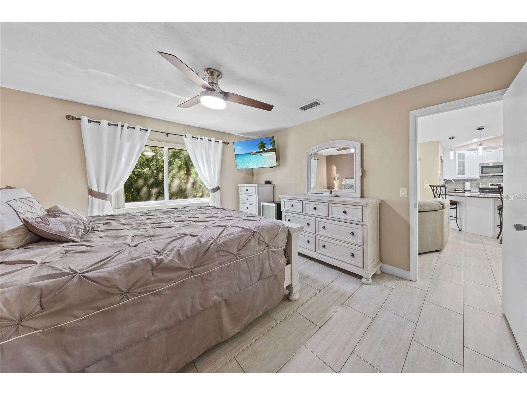 283 Chestnut Avenue Orange City FL 32763 O6413727 image43