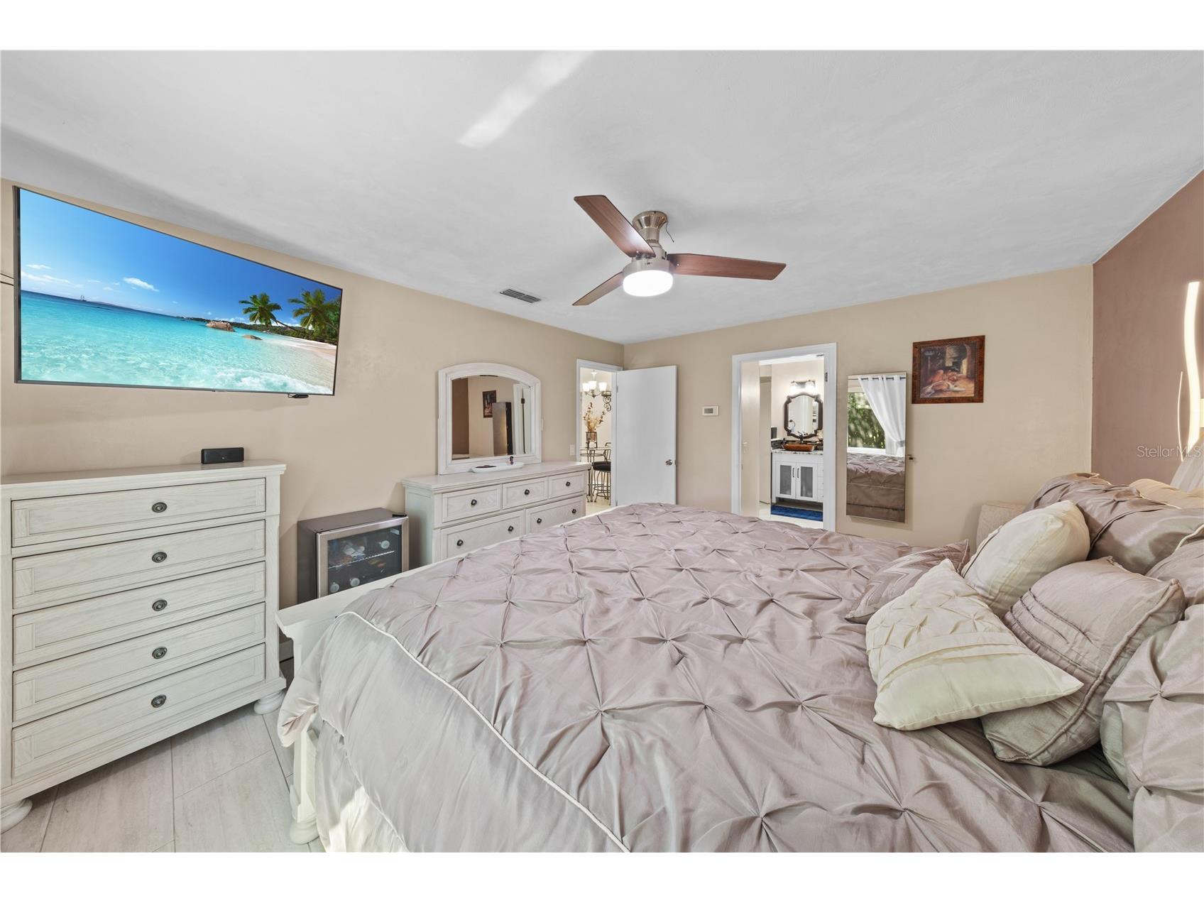 283 Chestnut Avenue Orange City FL 32763 O6413727 image44