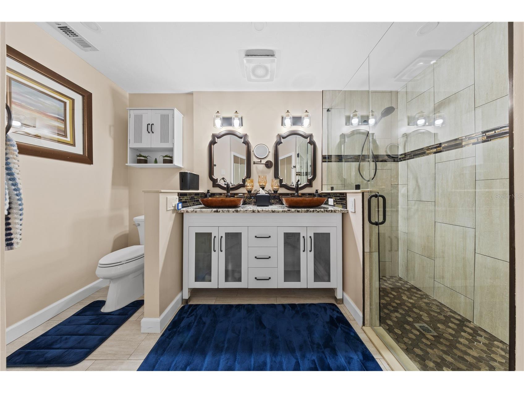283 Chestnut Avenue Orange City FL 32763 O6413727 image46