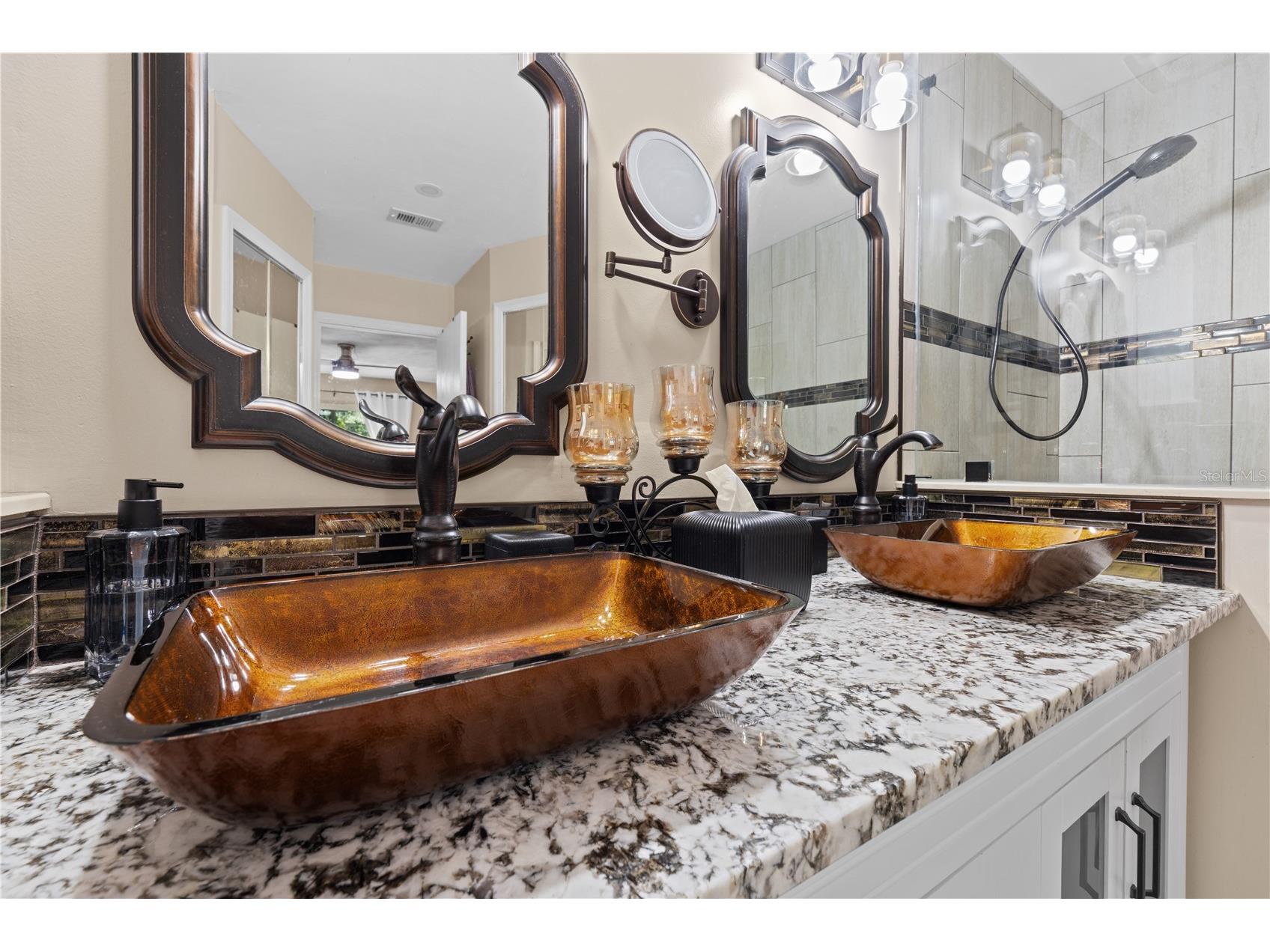 283 Chestnut Avenue Orange City FL 32763 O6413727 image48
