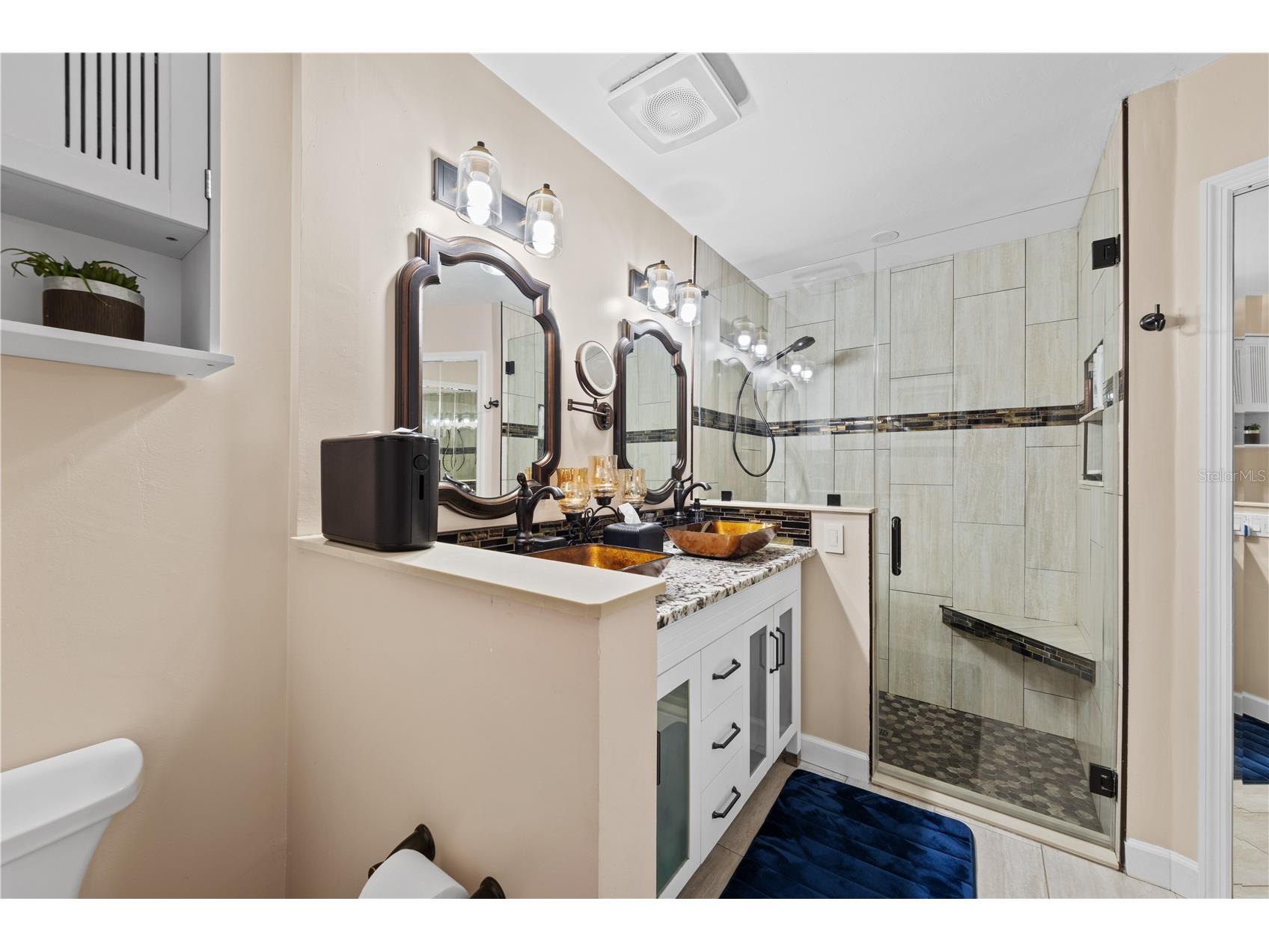 283 Chestnut Avenue Orange City FL 32763 O6413727 image49