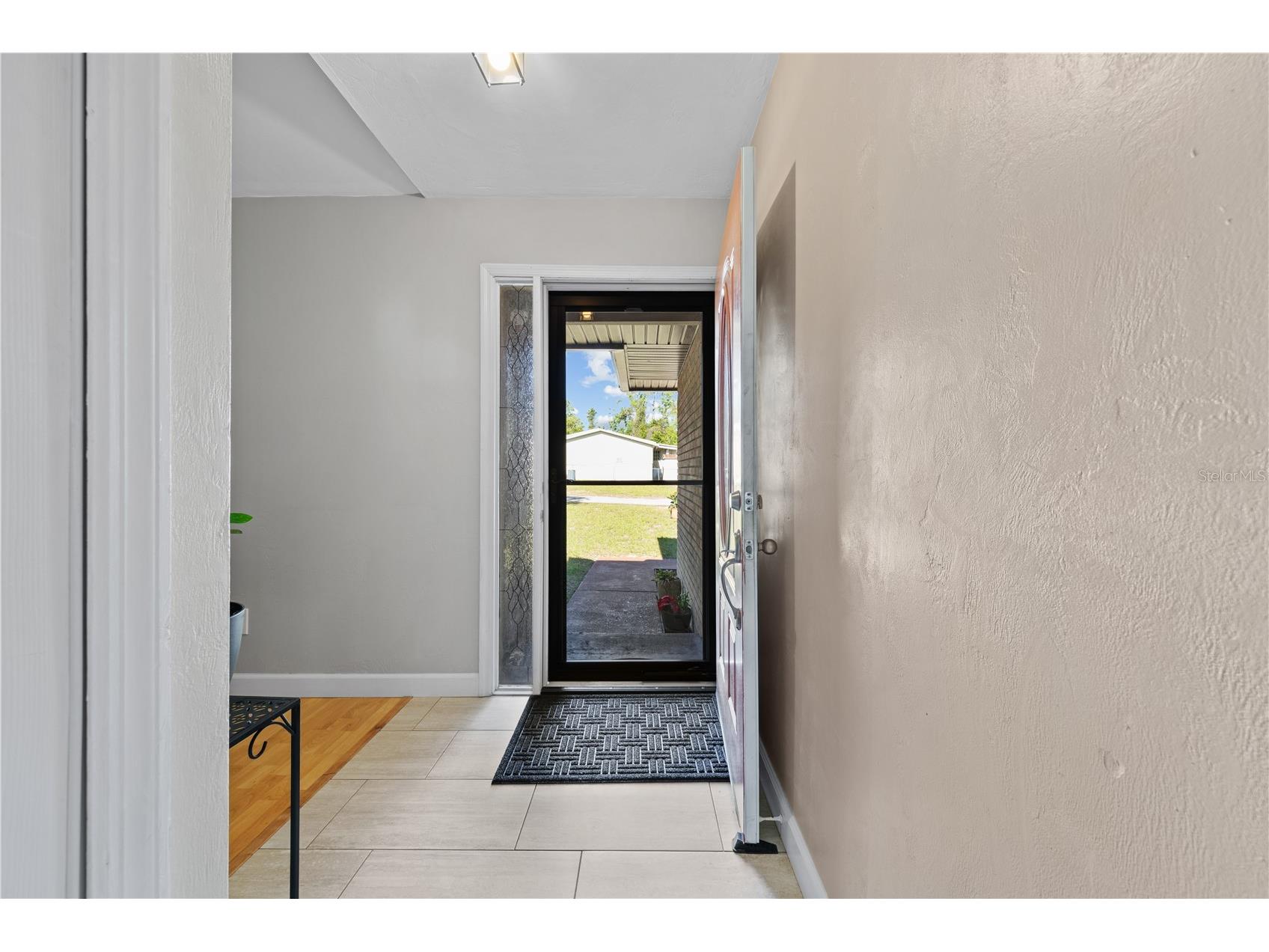 283 Chestnut Avenue Orange City FL 32763 O6413727 image5