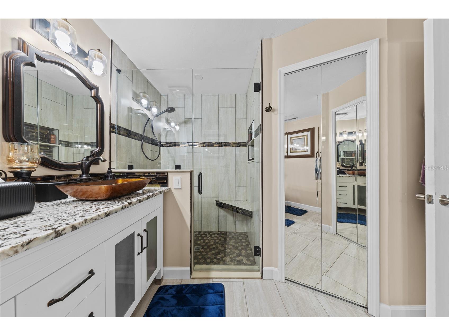 283 Chestnut Avenue Orange City FL 32763 O6413727 image50