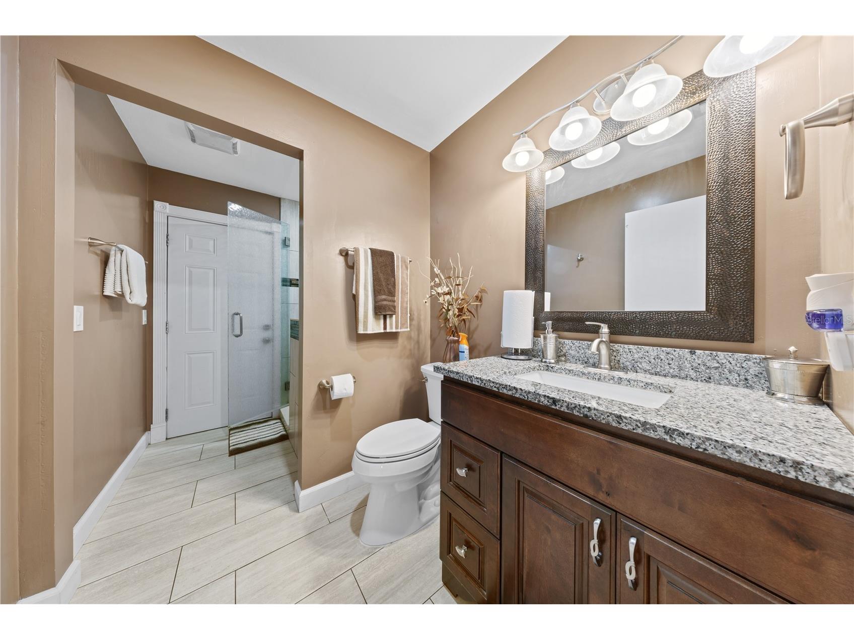 283 Chestnut Avenue Orange City FL 32763 O6413727 image51