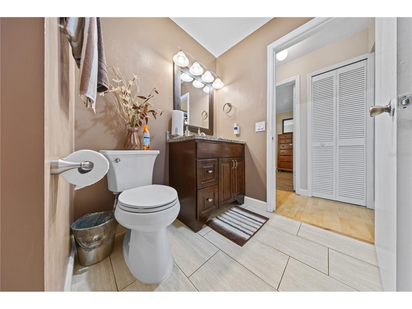 283 Chestnut Avenue Orange City FL 32763 O6413727 image53