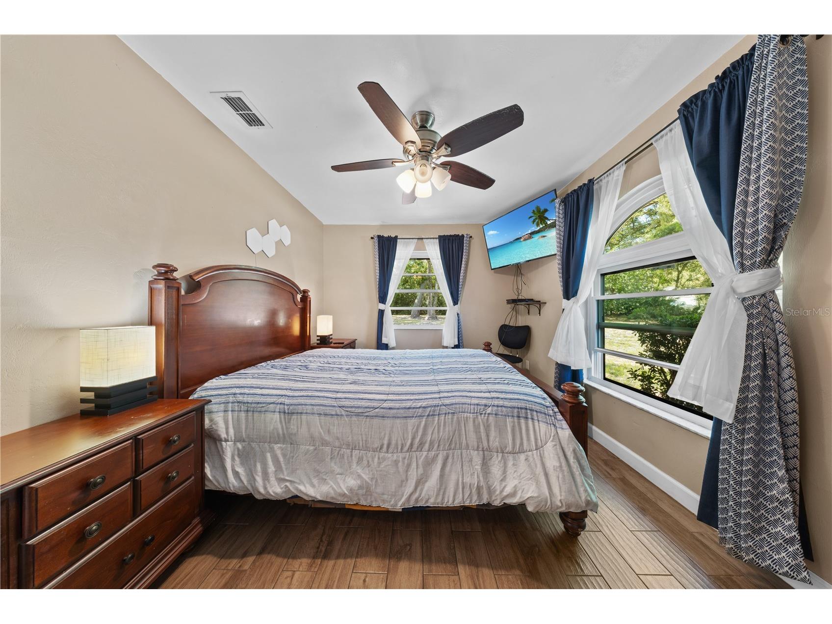 283 Chestnut Avenue Orange City FL 32763 O6413727 image54