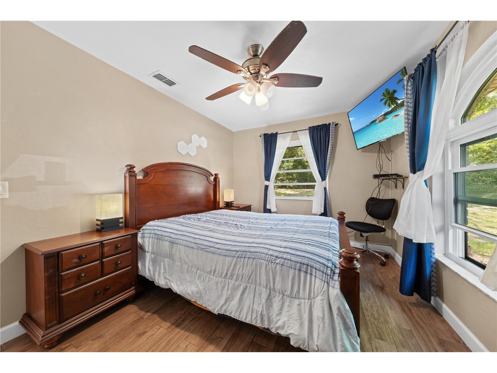 283 Chestnut Avenue Orange City FL 32763 O6413727 image55