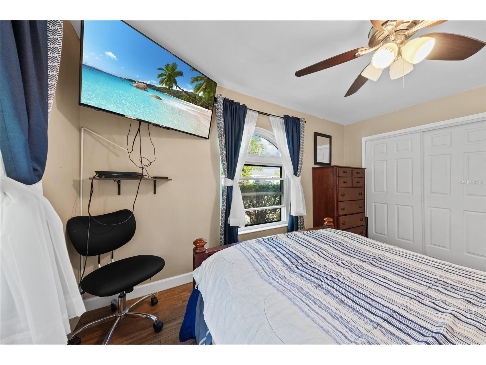 283 Chestnut Avenue Orange City FL 32763 O6413727 image56