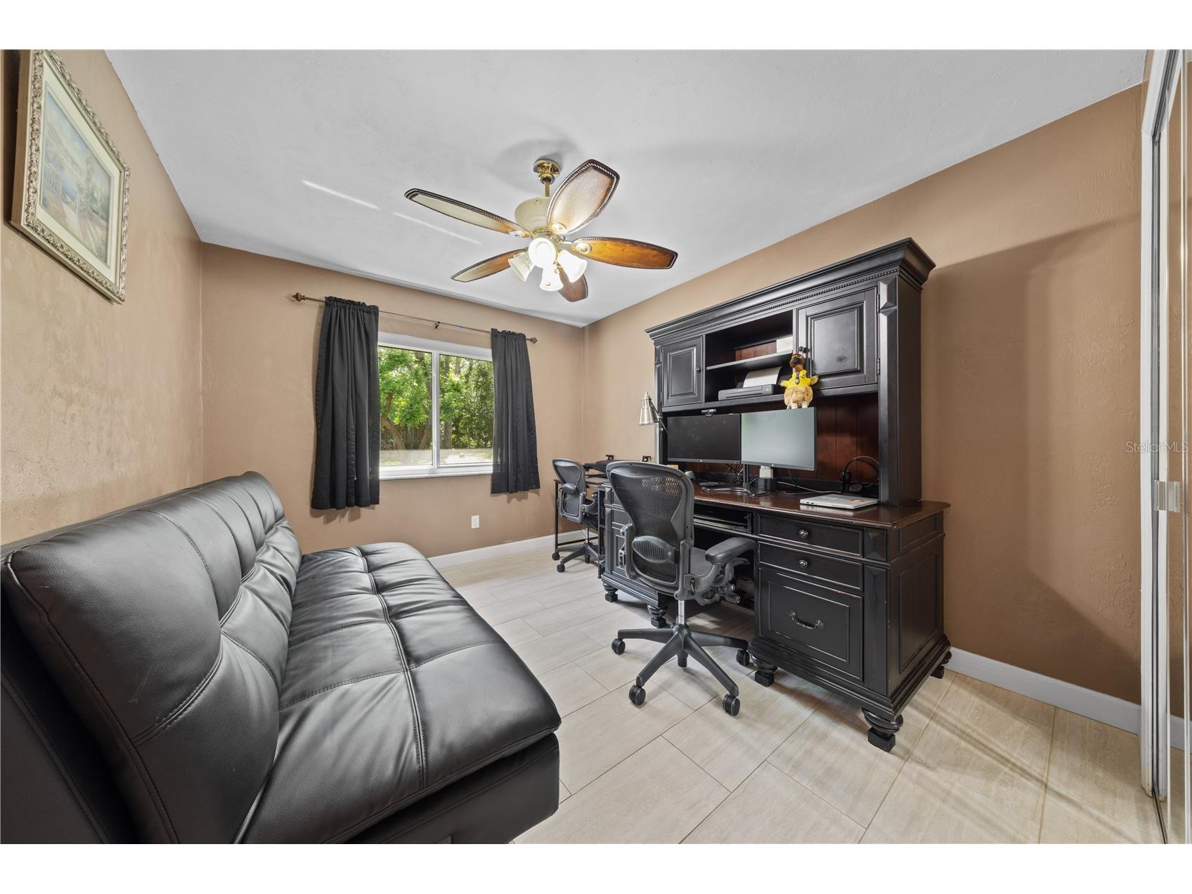 283 Chestnut Avenue Orange City FL 32763 O6413727 image57
