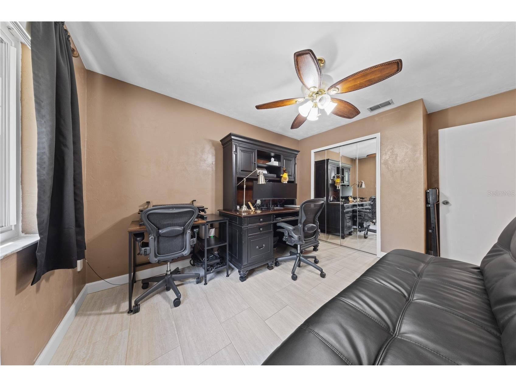 283 Chestnut Avenue Orange City FL 32763 O6413727 image58