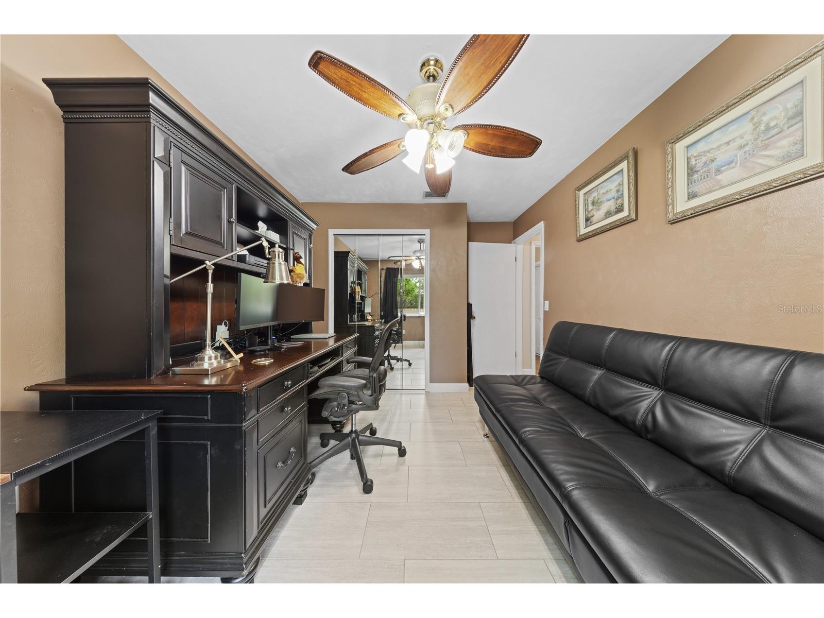 283 Chestnut Avenue Orange City FL 32763 O6413727 image59