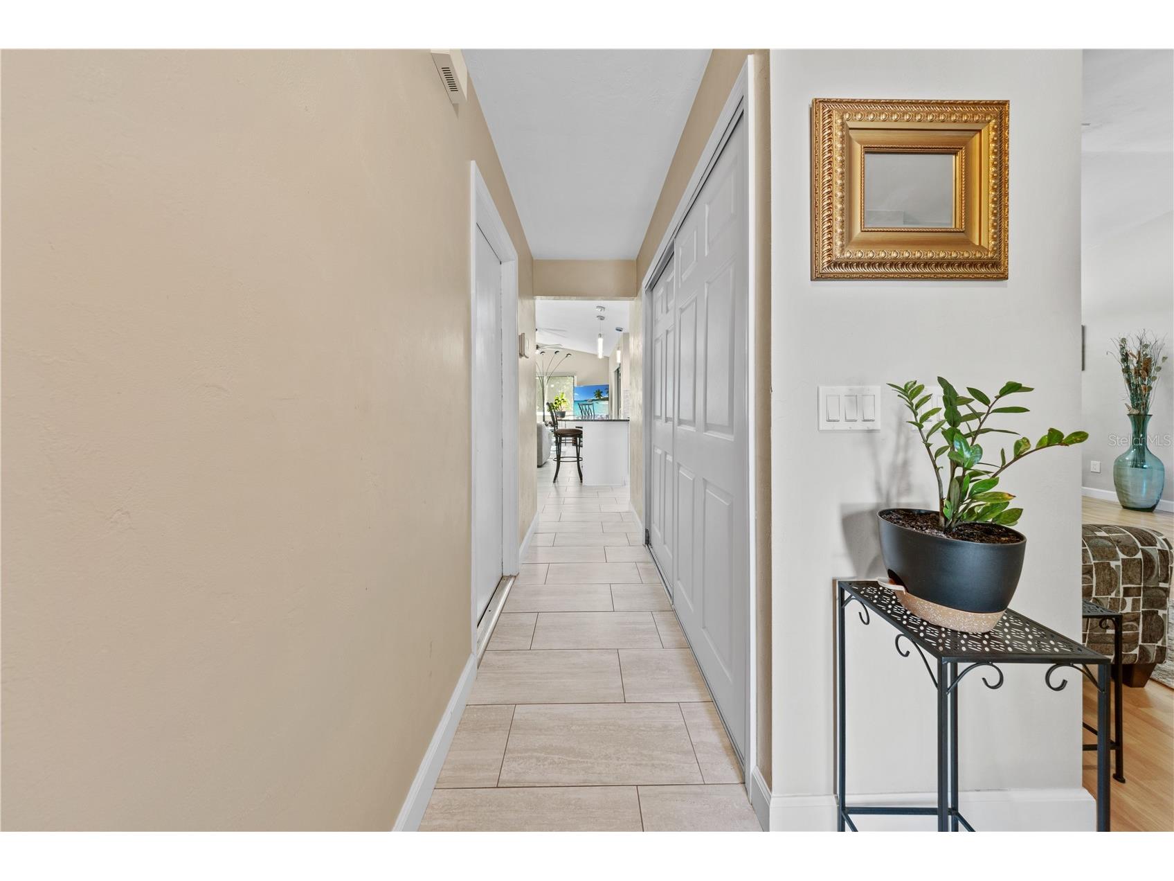 283 Chestnut Avenue Orange City FL 32763 O6413727 image6
