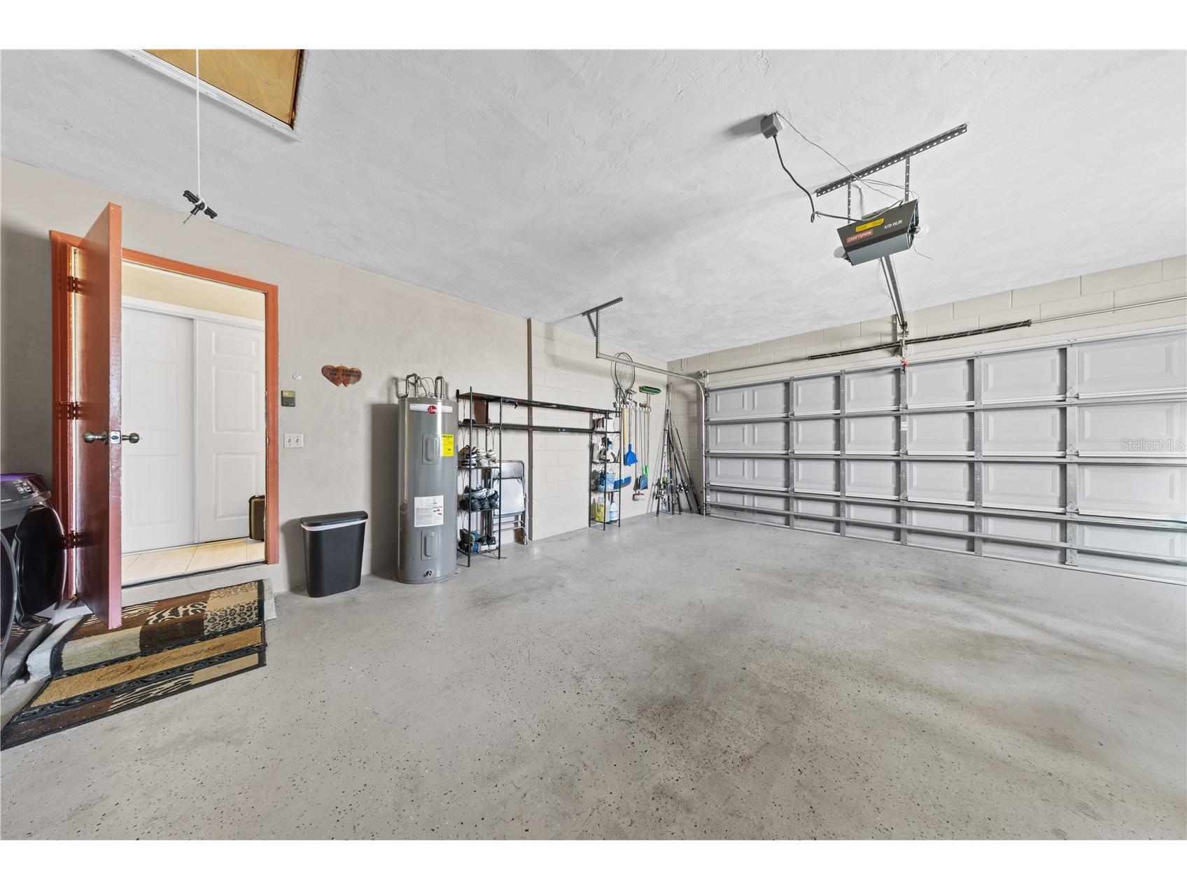 283 Chestnut Avenue Orange City FL 32763 O6413727 image60