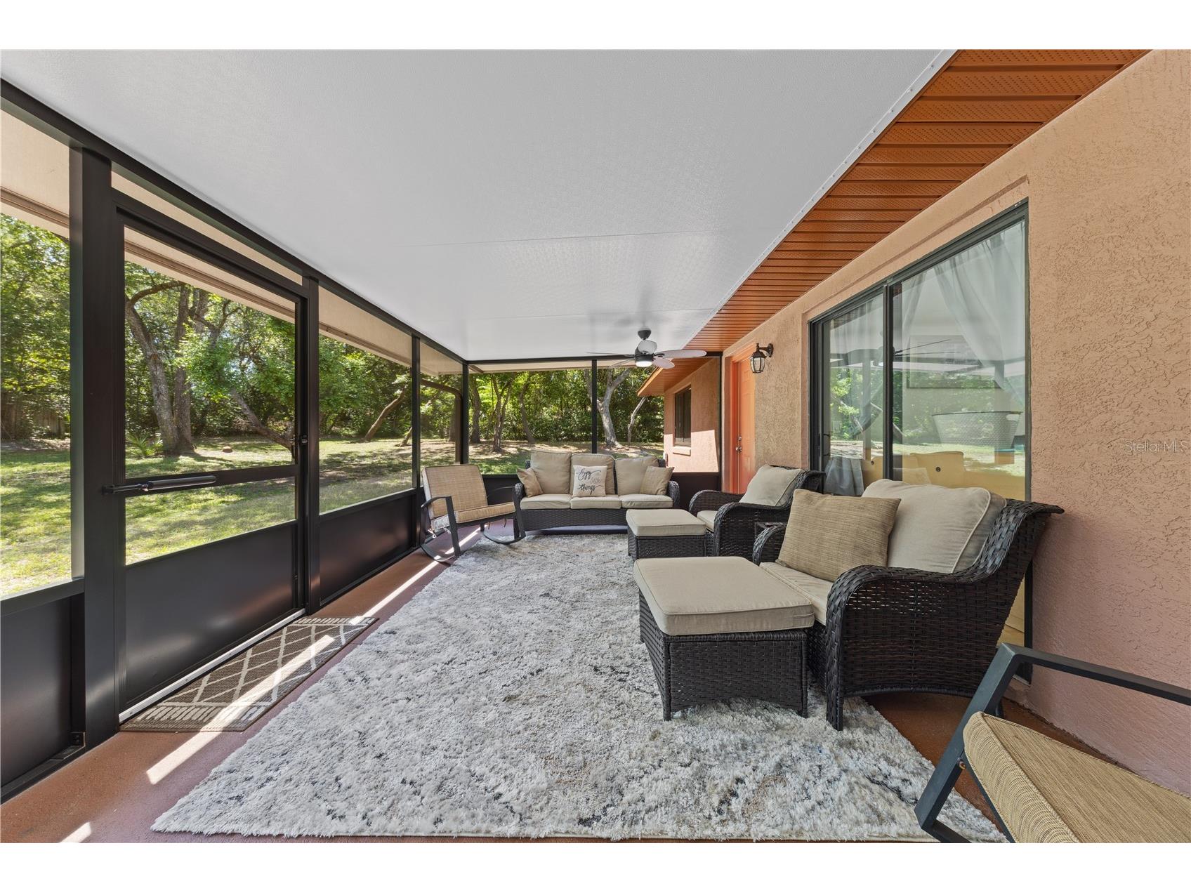 283 Chestnut Avenue Orange City FL 32763 O6413727 image62