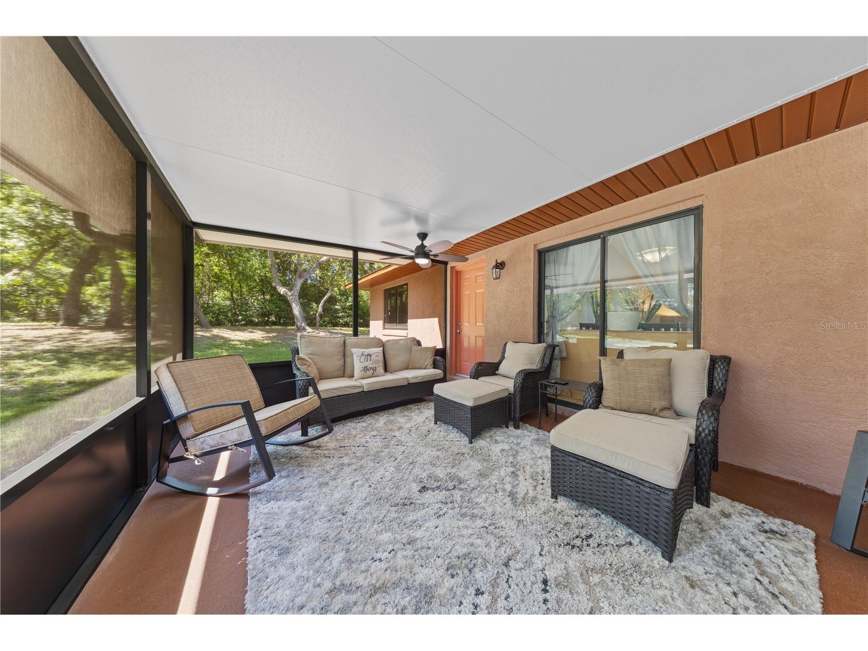 283 Chestnut Avenue Orange City FL 32763 O6413727 image63