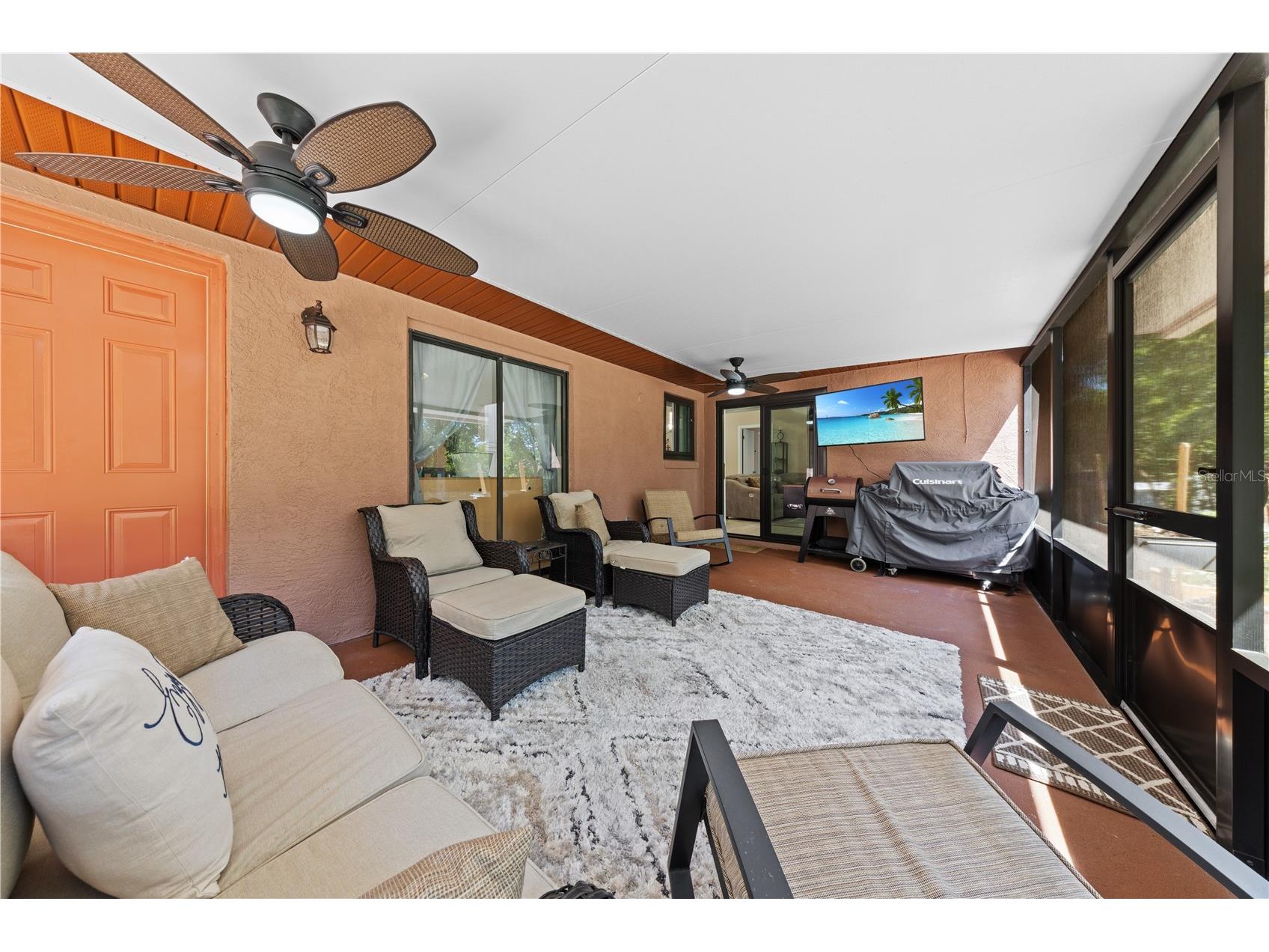 283 Chestnut Avenue Orange City FL 32763 O6413727 image64