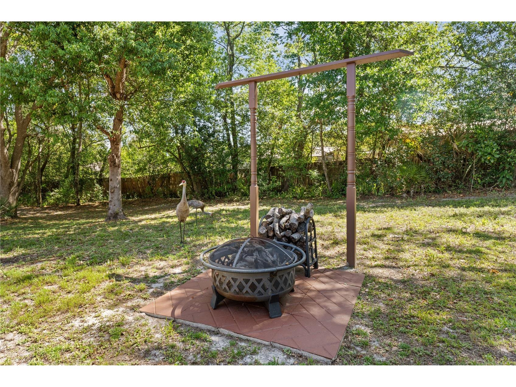 283 Chestnut Avenue Orange City FL 32763 O6413727 image65