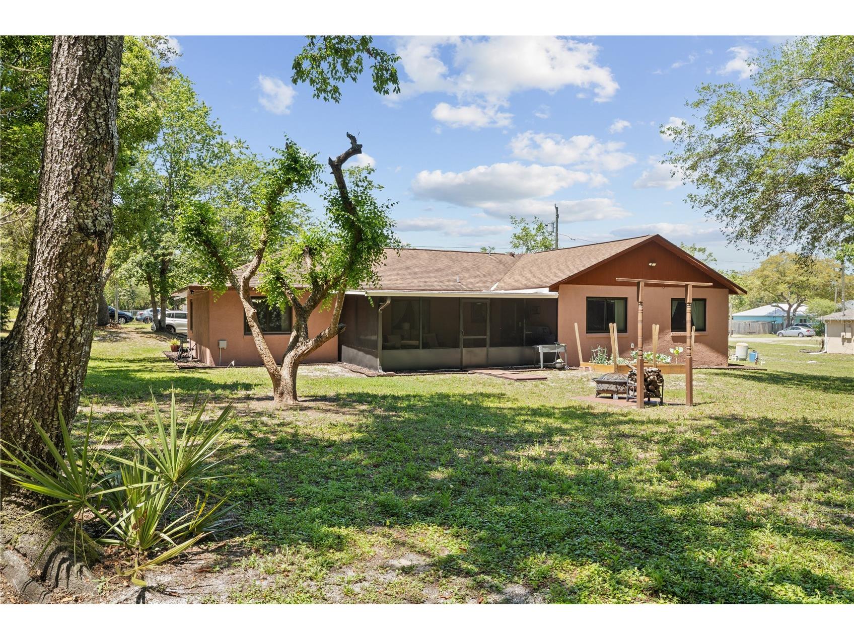283 Chestnut Avenue Orange City FL 32763 O6413727 image66