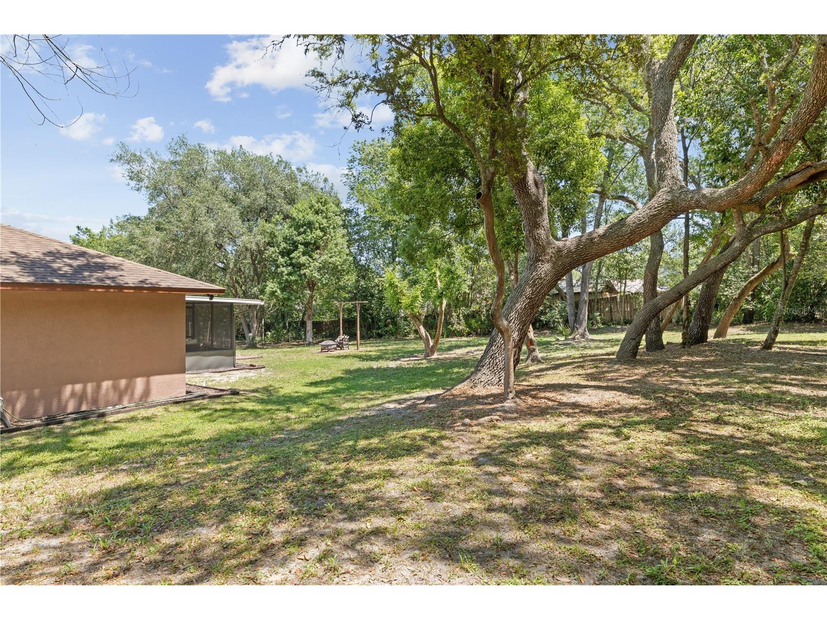 283 Chestnut Avenue Orange City FL 32763 O6413727 image67