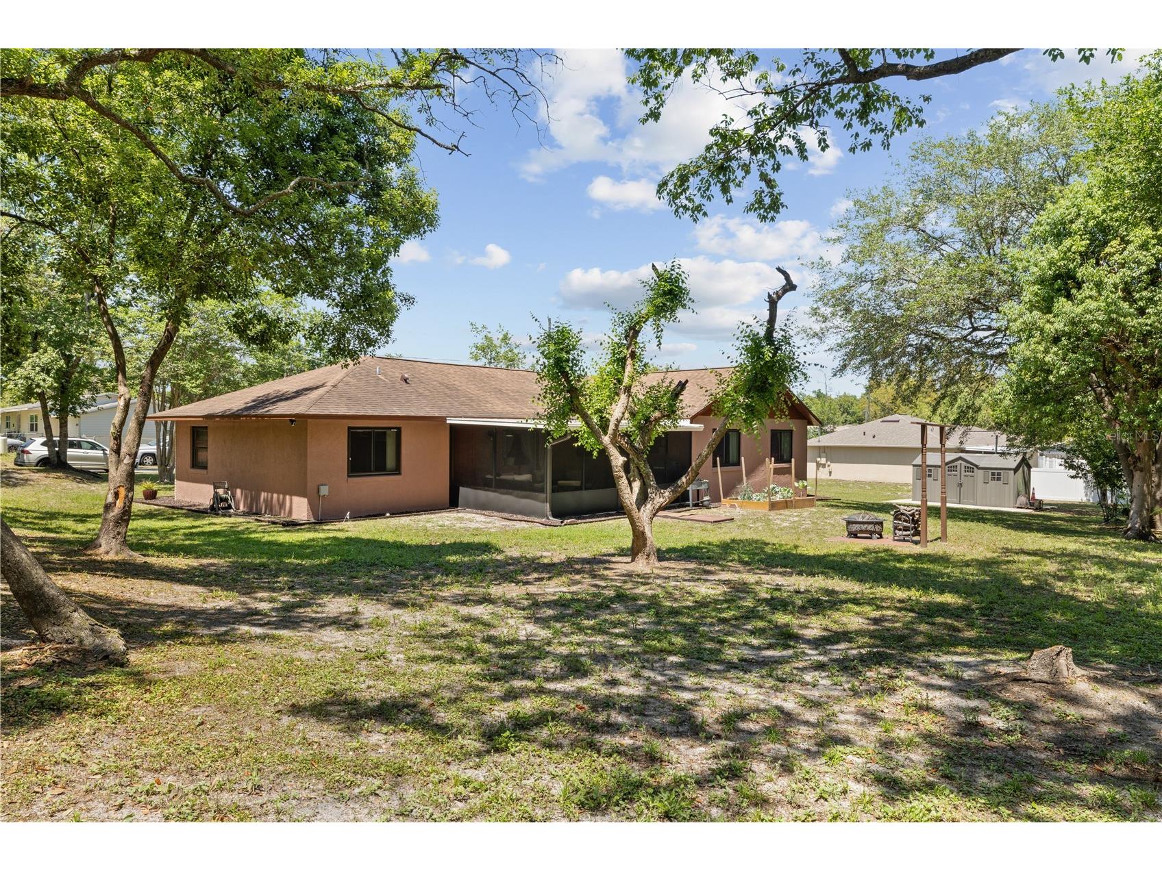 283 Chestnut Avenue Orange City FL 32763 O6413727 image68