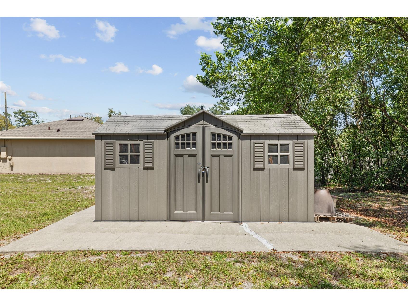 283 Chestnut Avenue Orange City FL 32763 O6413727 image69