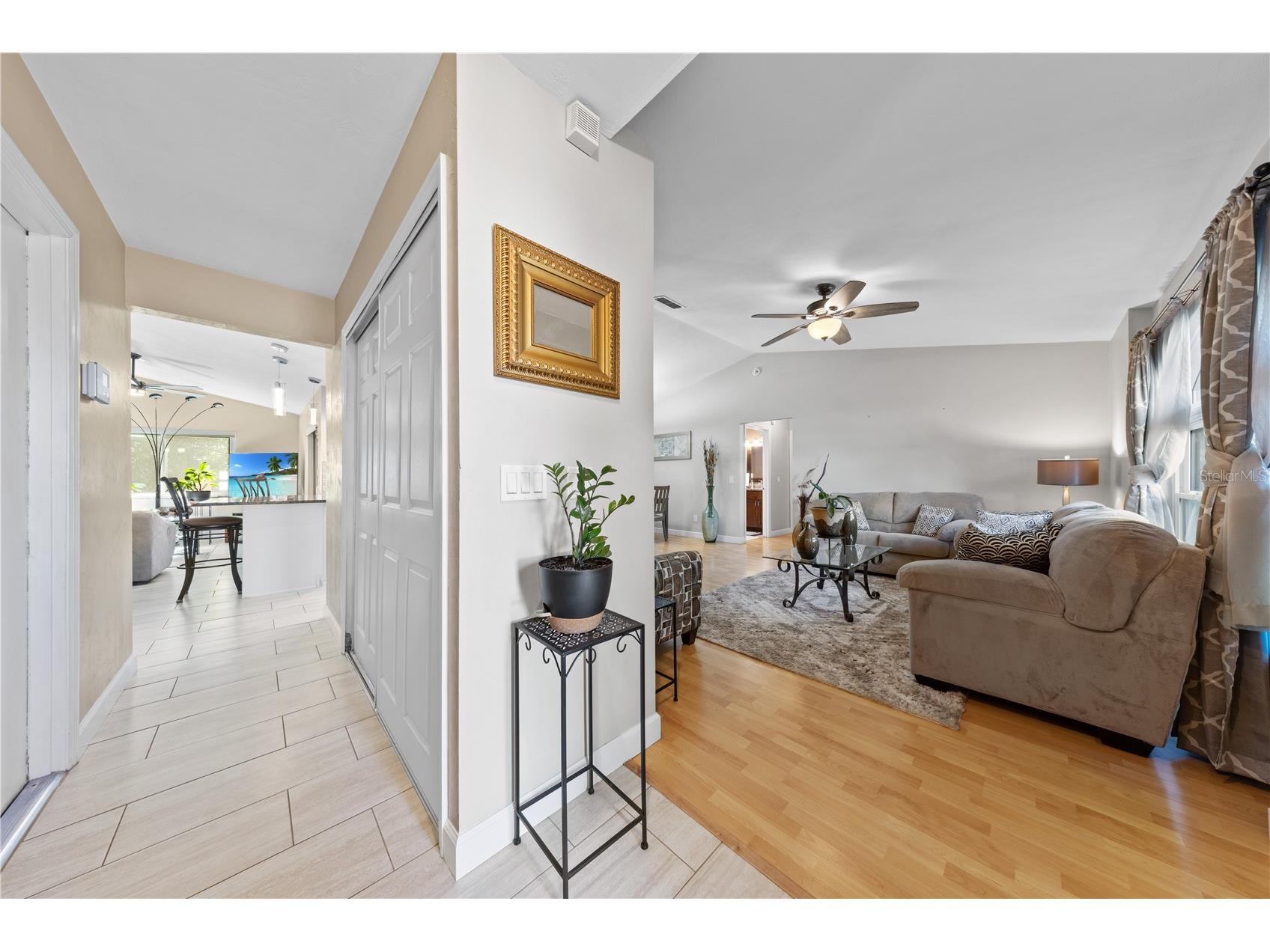 283 Chestnut Avenue Orange City FL 32763 O6413727 image7